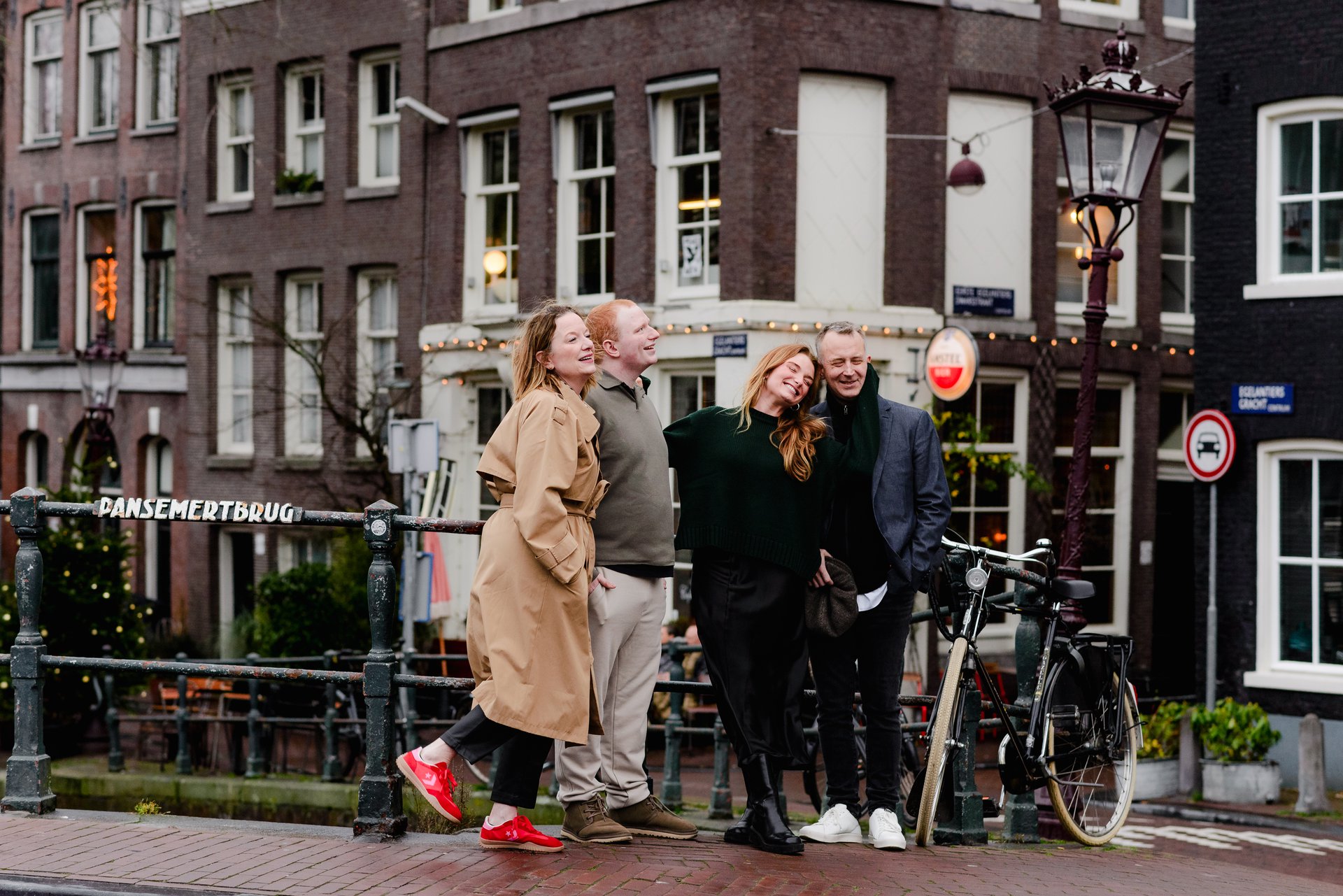 Amsterdam-Netherlands-travel-story-Flytographer-14
