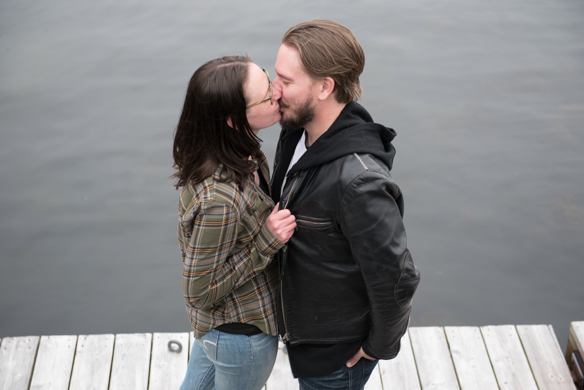 Halifax-Canada-travel-story-Flytographer-14