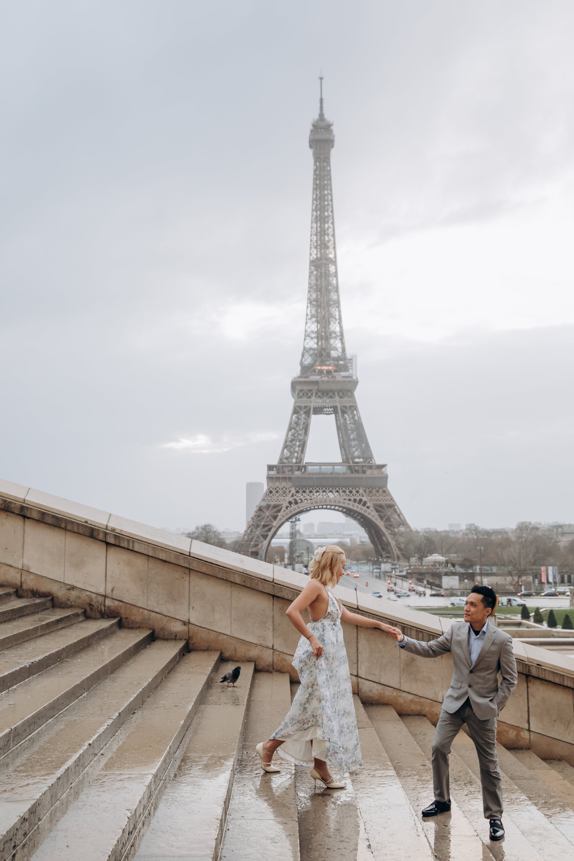 Paris-France-travel-story-Flytographer-7