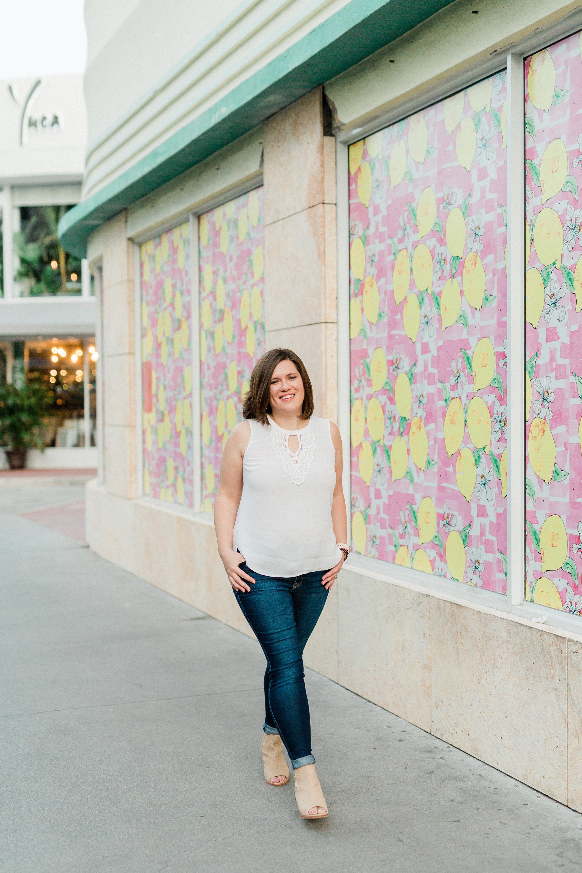 Miami-United States-travel-story-Flytographer-8