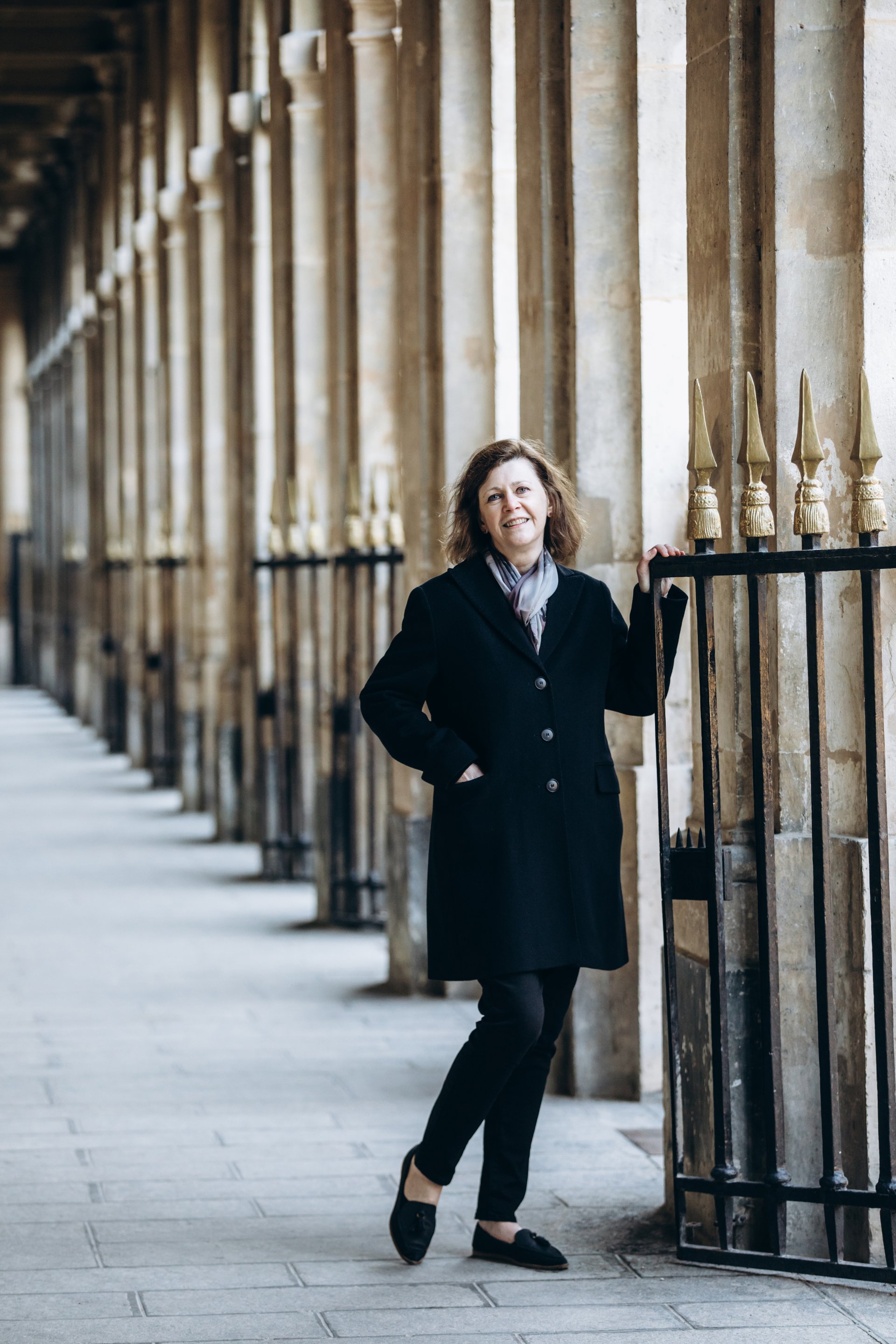 Paris-France-travel-story-Flytographer-14