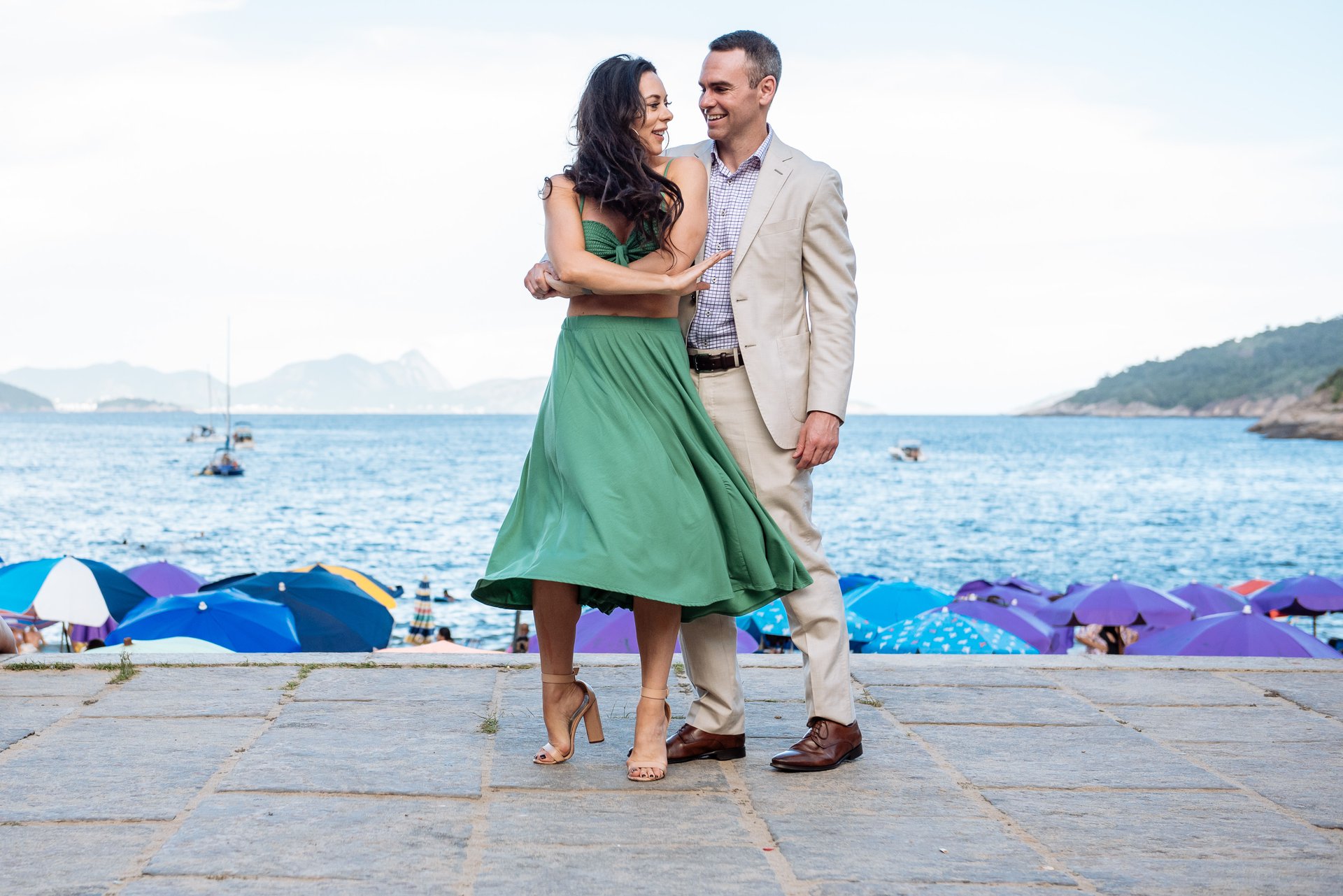 Rio de Janeiro-Brazil-travel-story-Flytographer-1