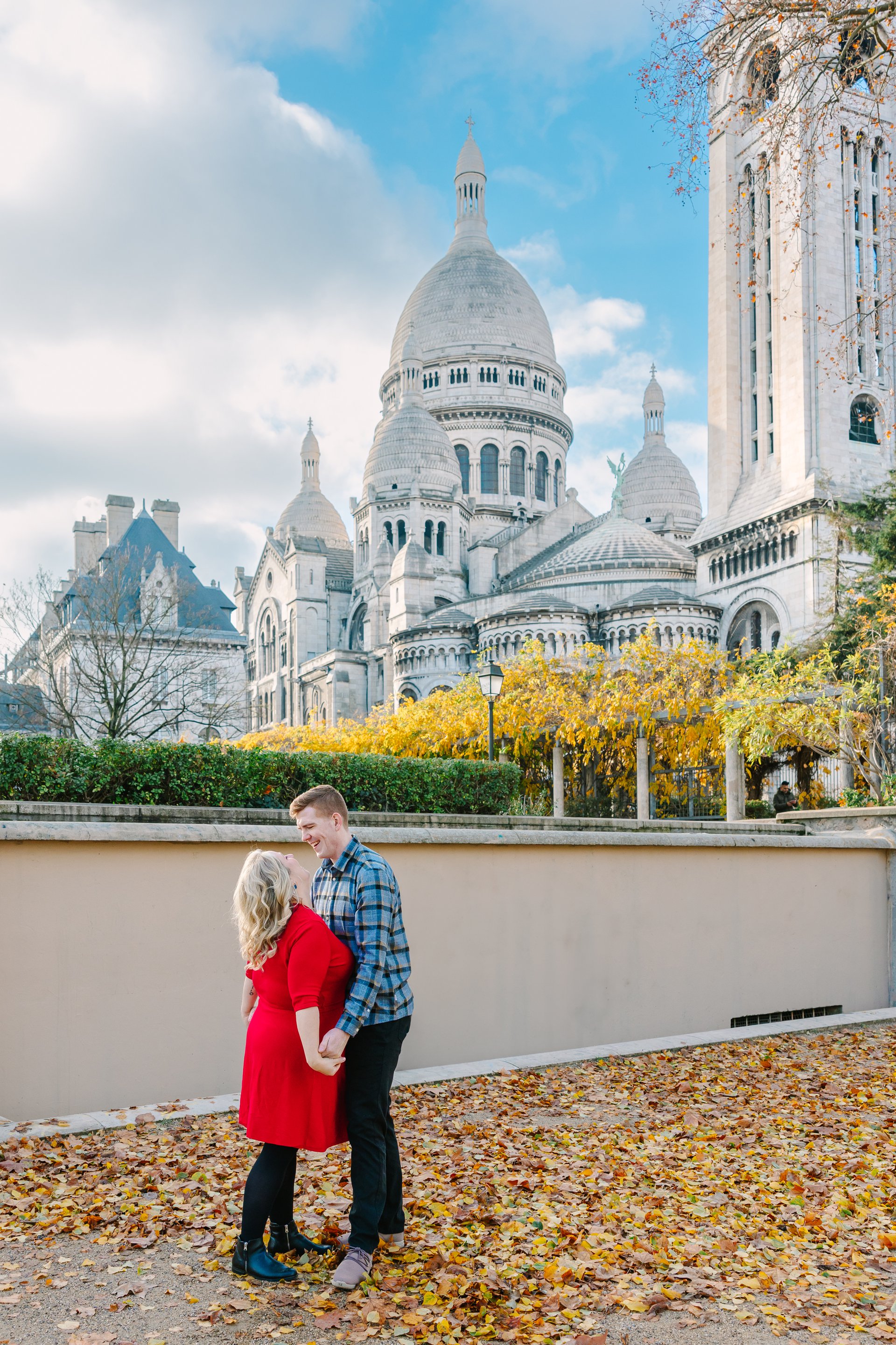 Paris-France-travel-story-Flytographer-10