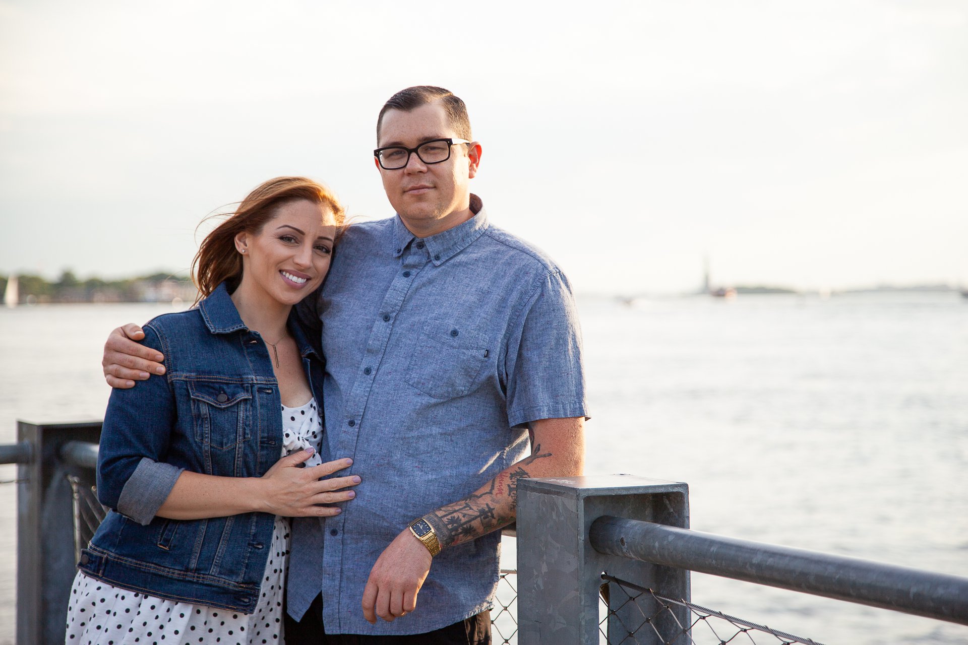 New York City-United States-travel-story-Flytographer-2