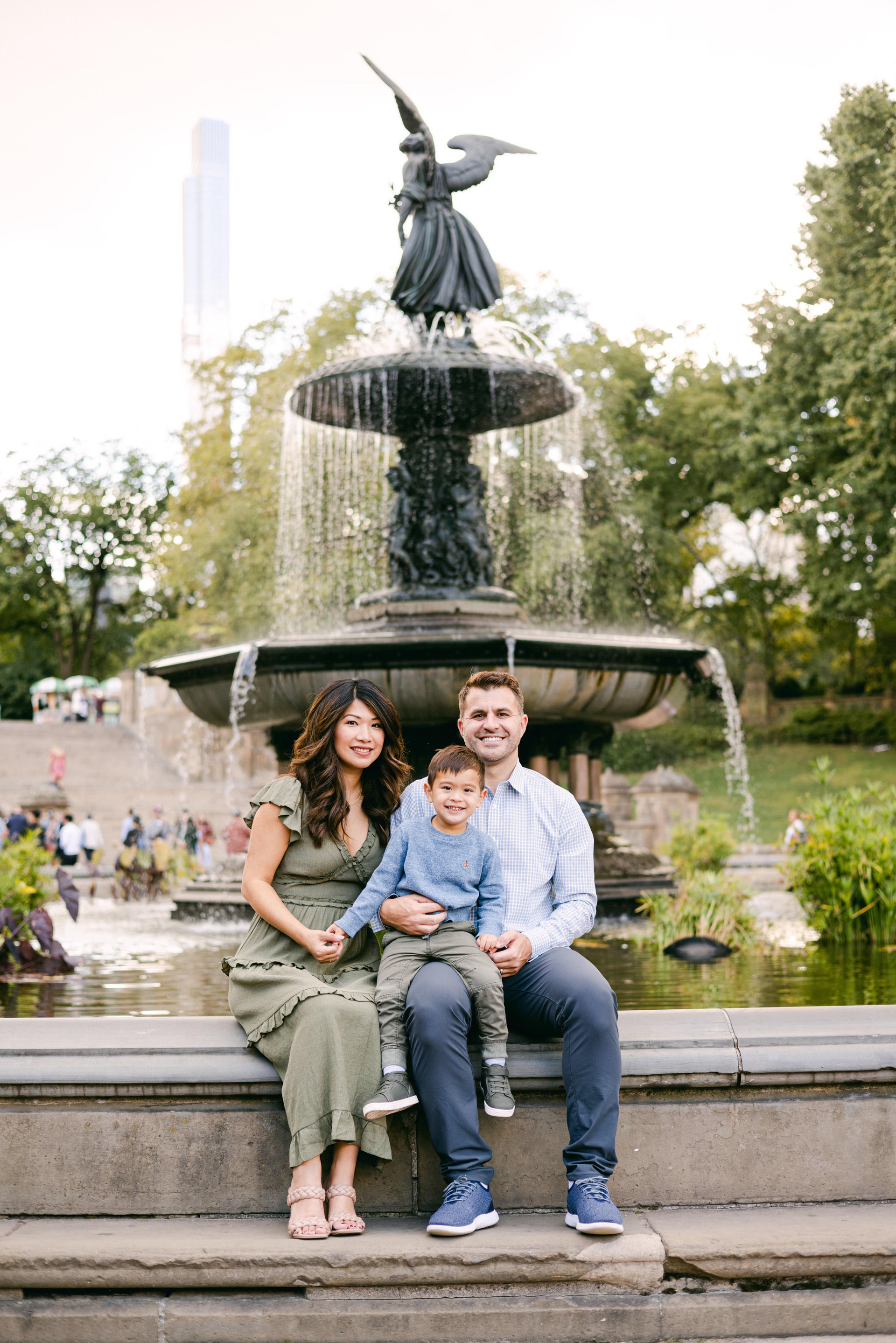 New York City-United States-travel-story-Flytographer-1