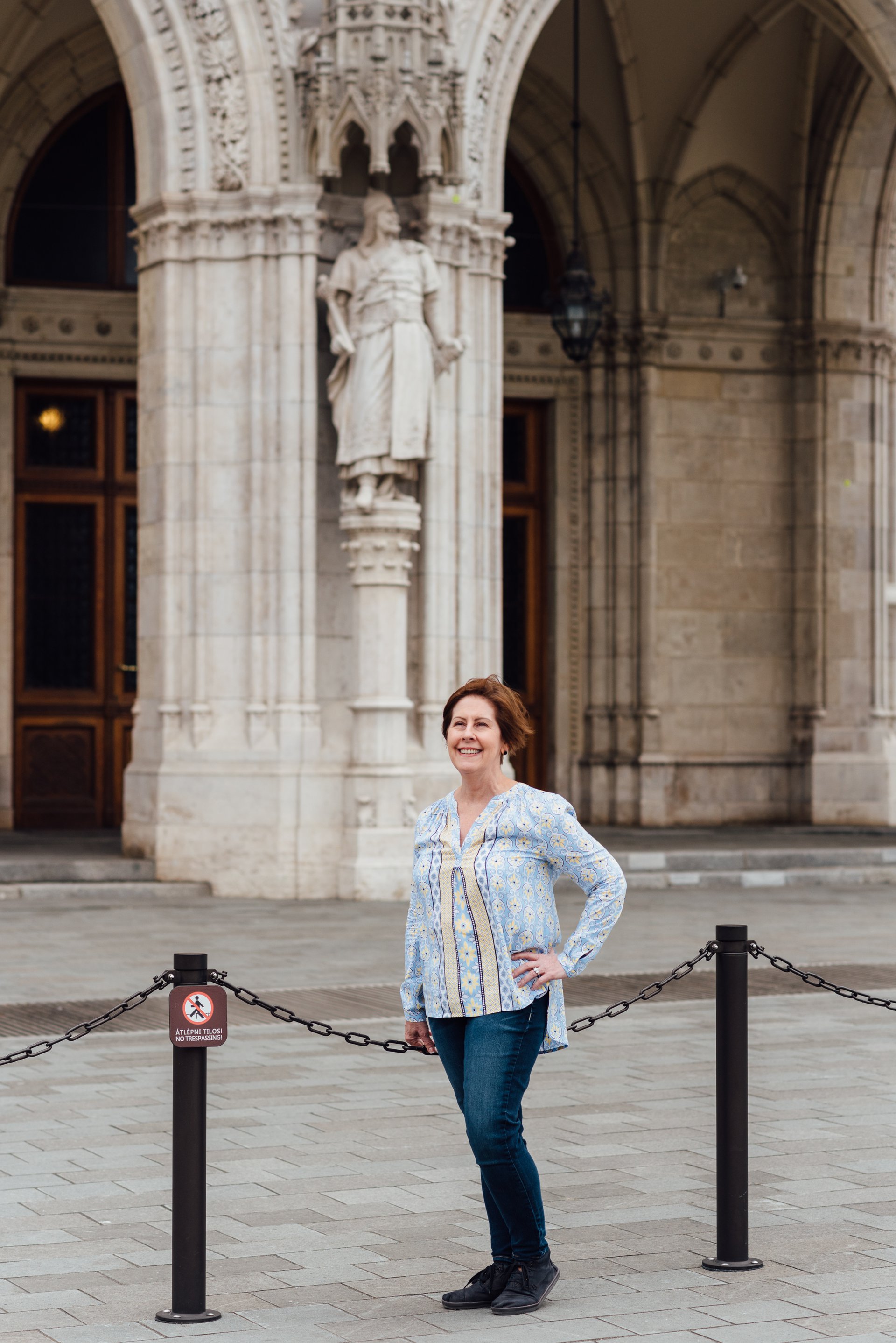 Budapest-Hungary-travel-story-Flytographer-7