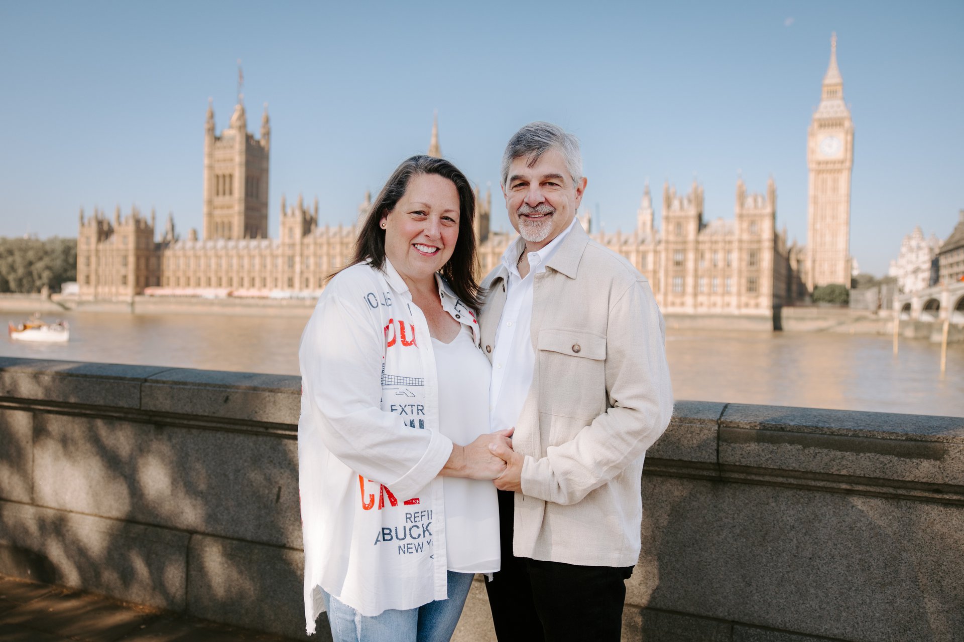 London-United Kingdom-travel-story-Flytographer-1