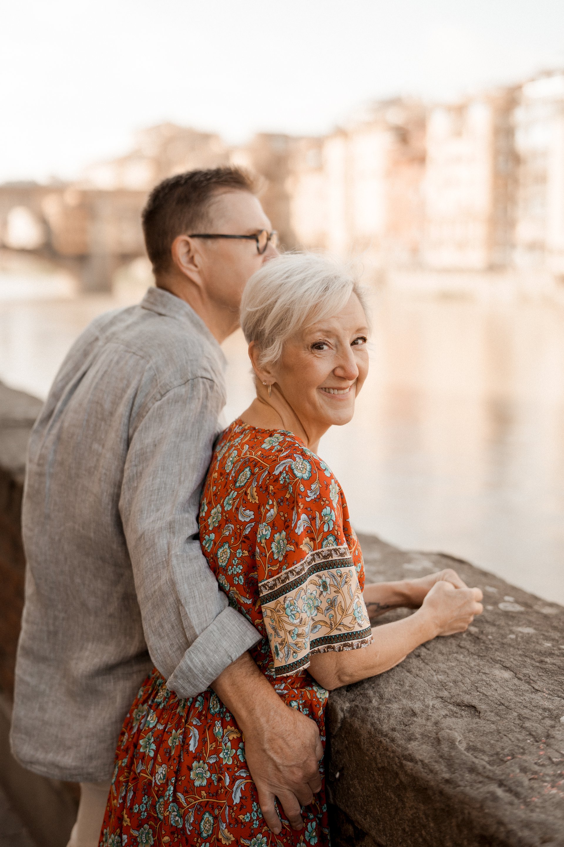 Florence-Italy-travel-story-Flytographer-58