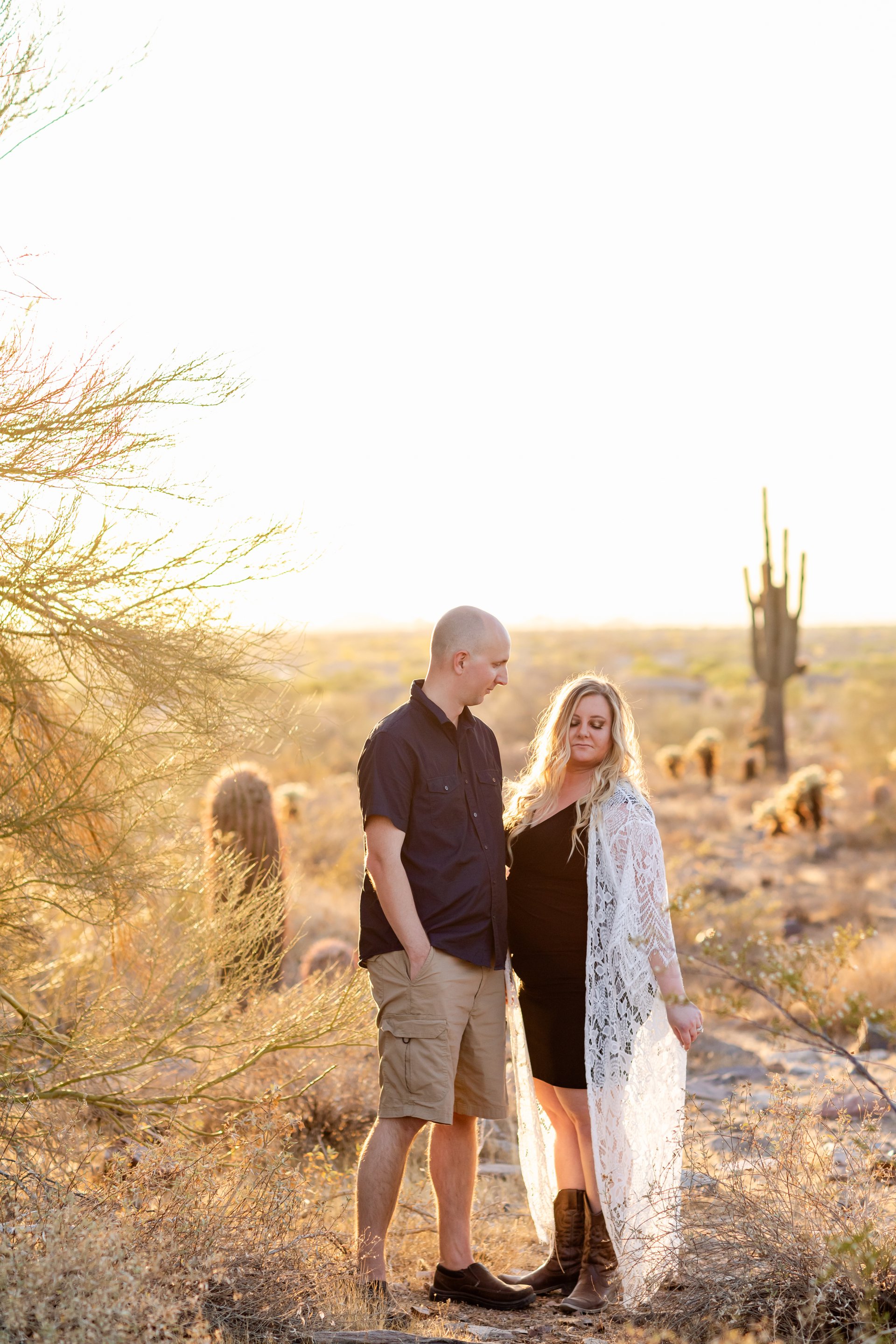 Phoenix-United States-travel-story-Flytographer-39