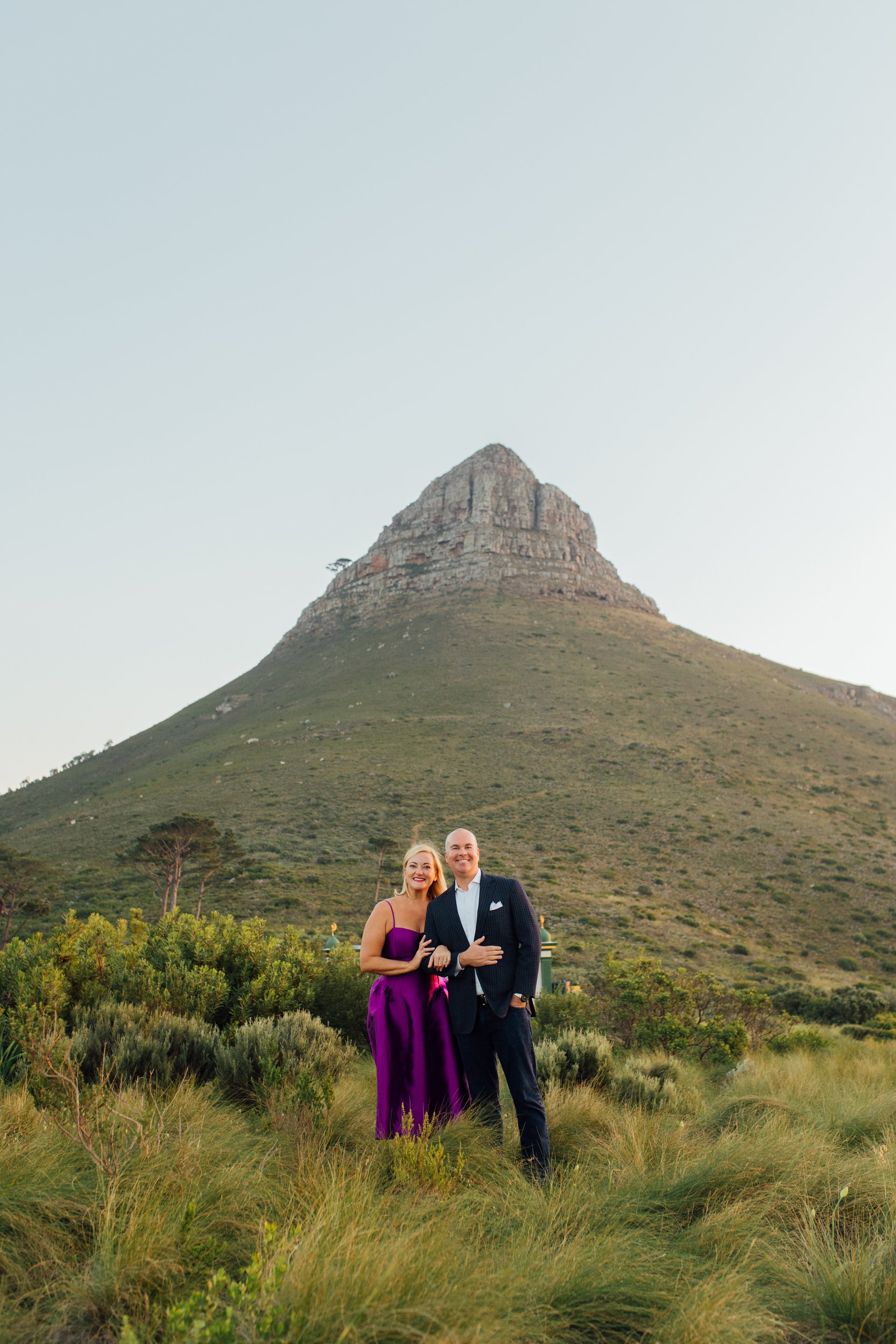 Cape Town-South Africa-travel-story-Flytographer-37