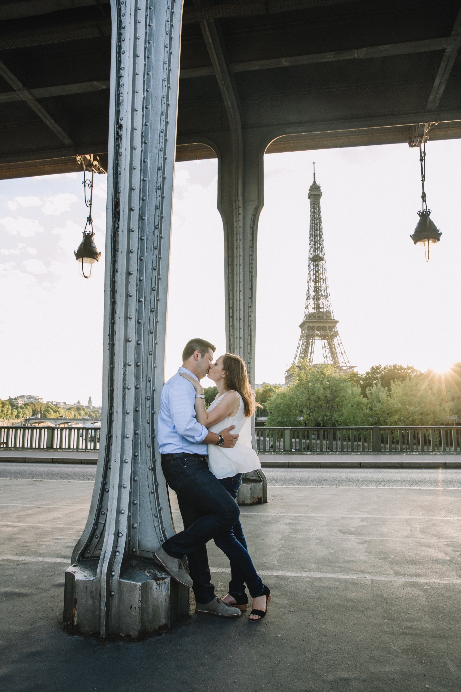 Paris-France-travel-story-Flytographer-11