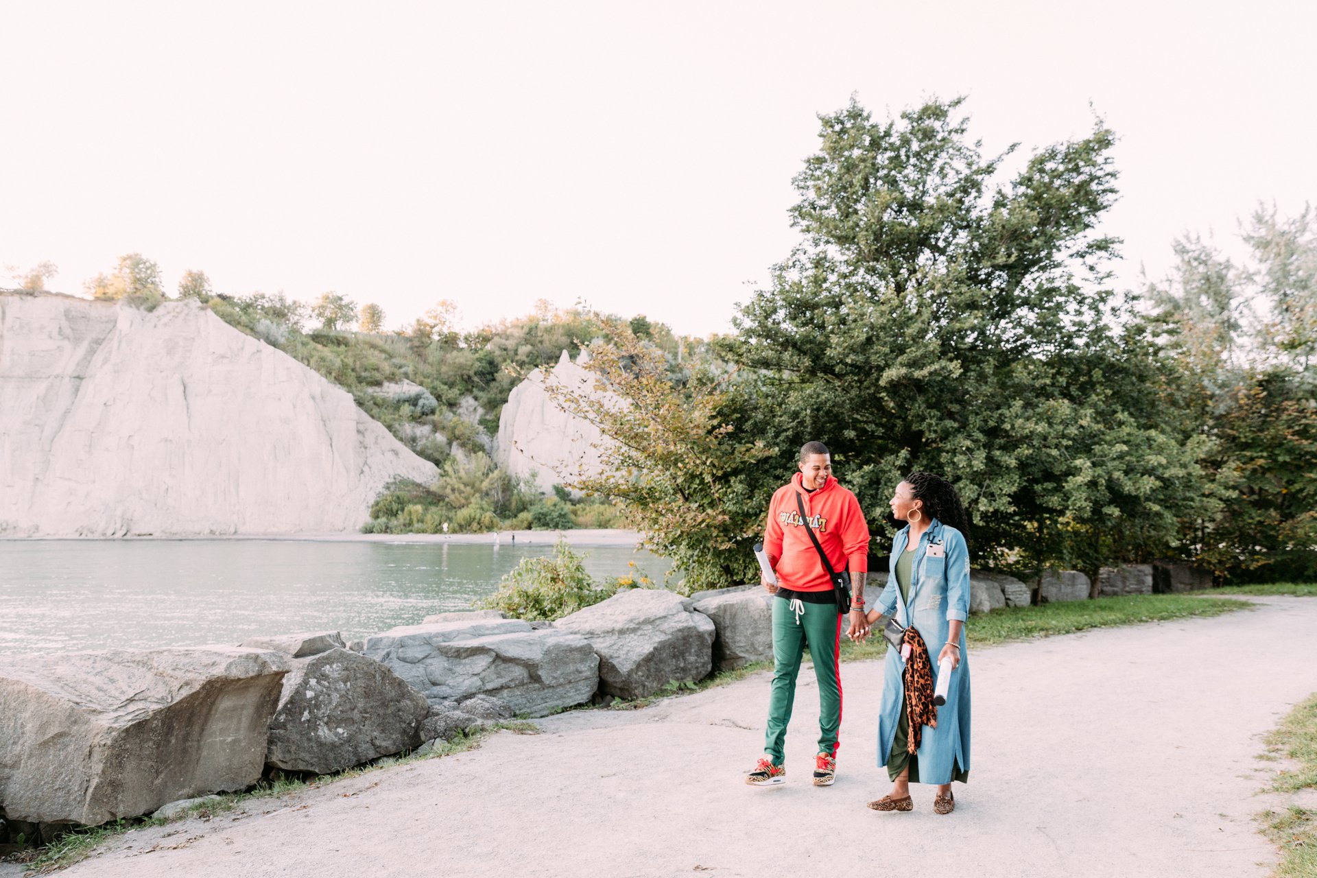 Toronto-Canada-travel-story-Flytographer-10