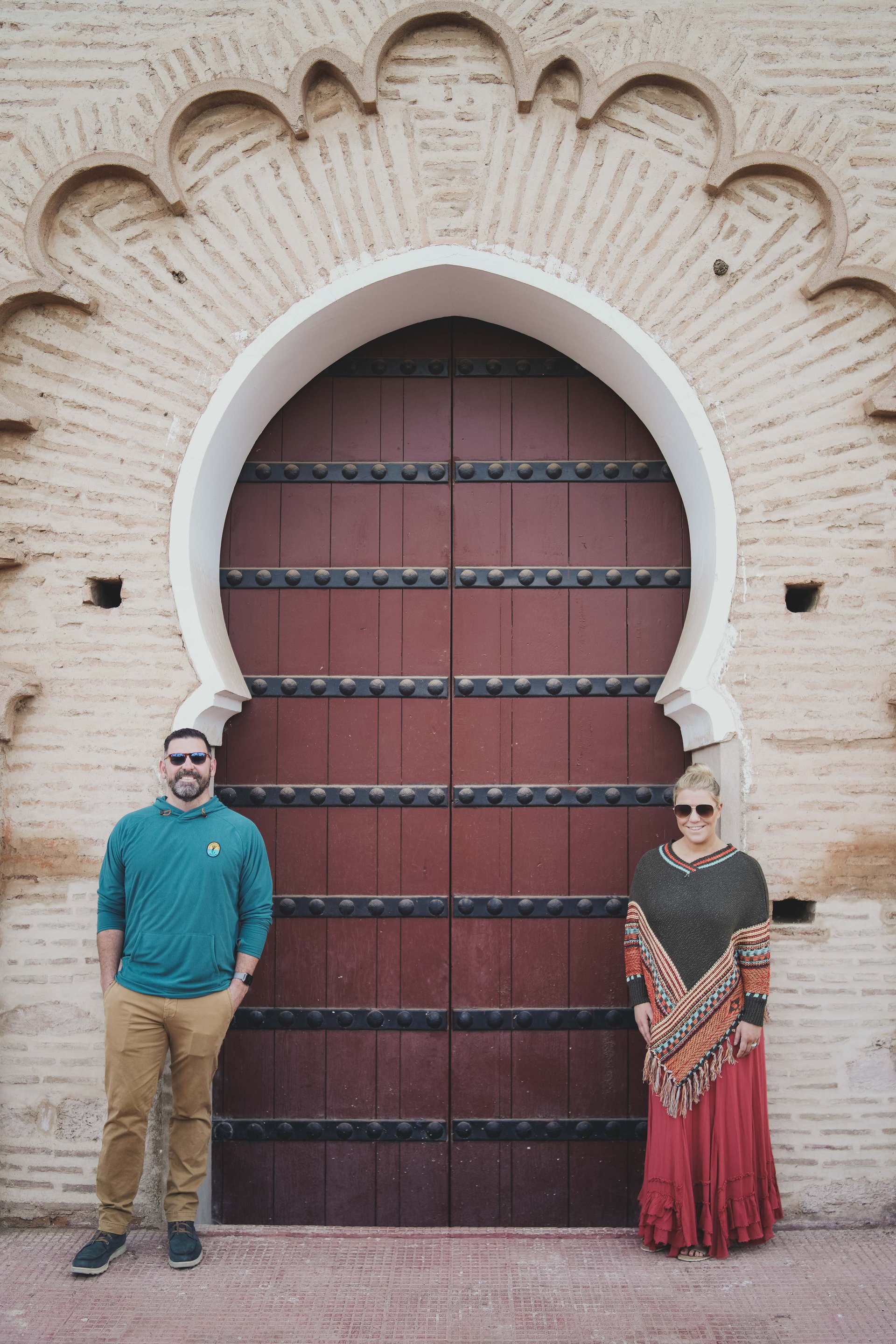 Marrakesh-Morocco-travel-story-Flytographer-3