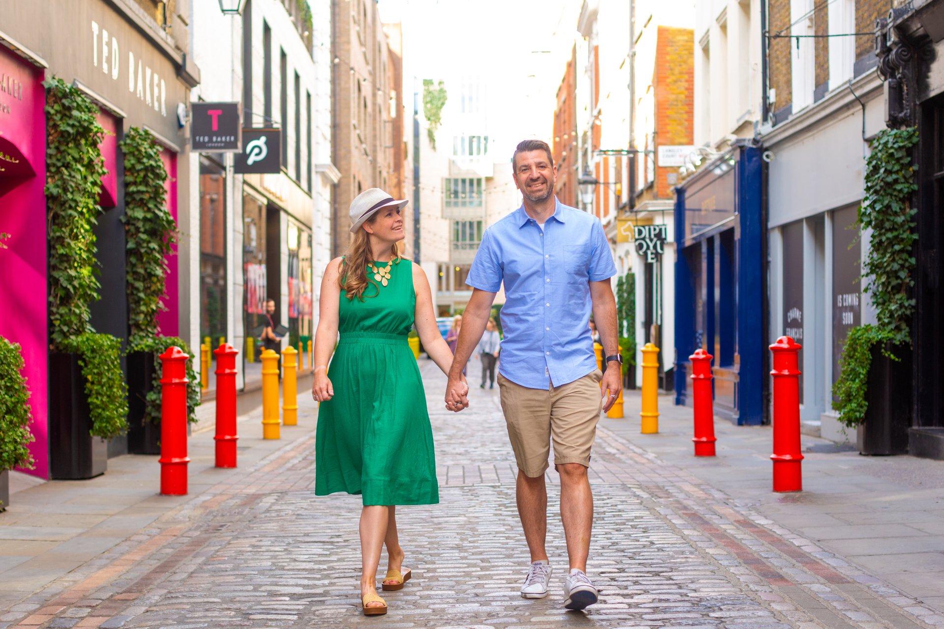 London-United Kingdom-travel-story-Flytographer-10