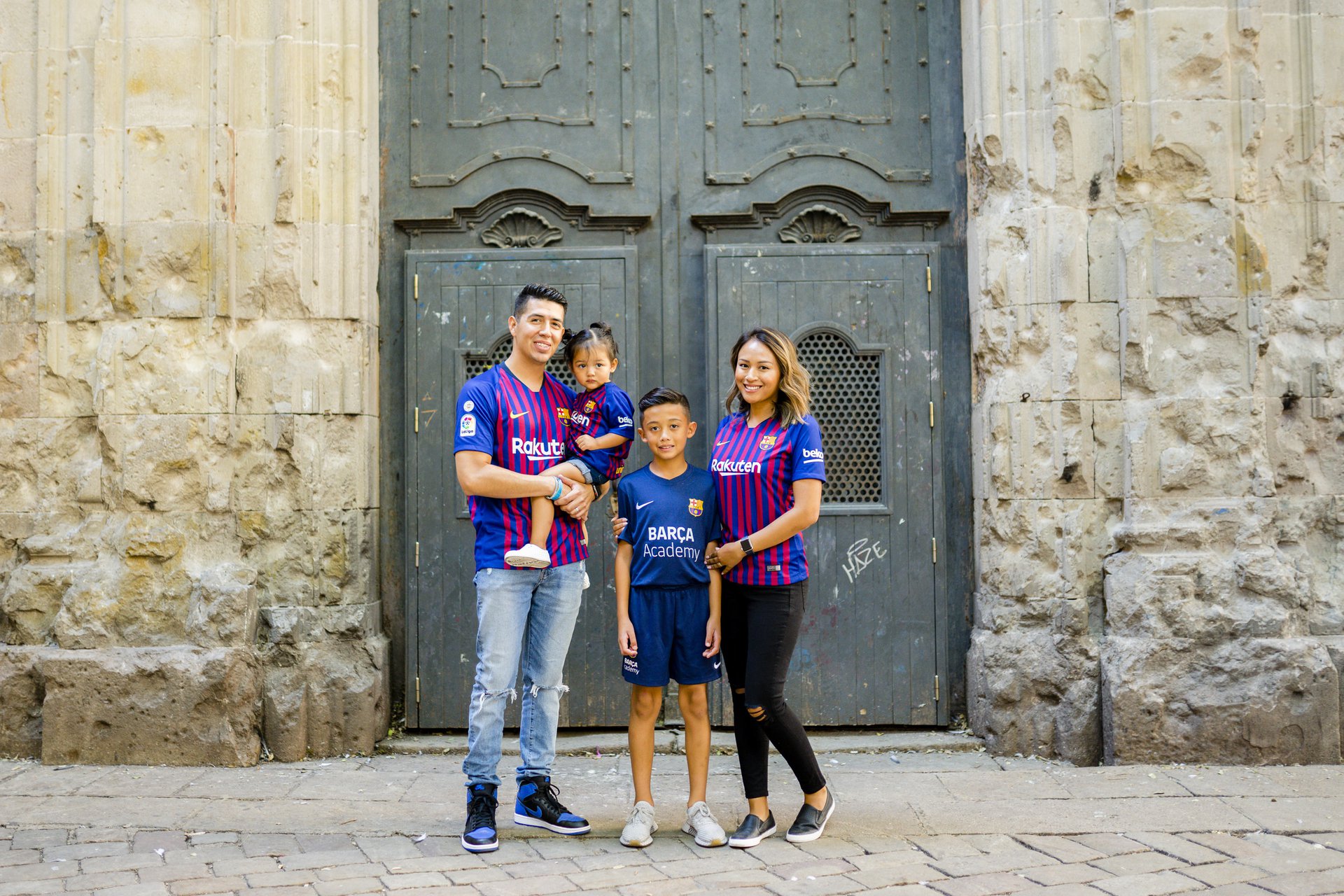 Barcelona-Spain-travel-story-Flytographer-1