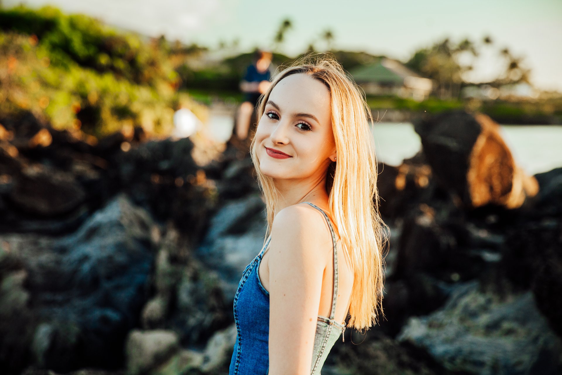 Maui-United States-travel-story-Flytographer-30