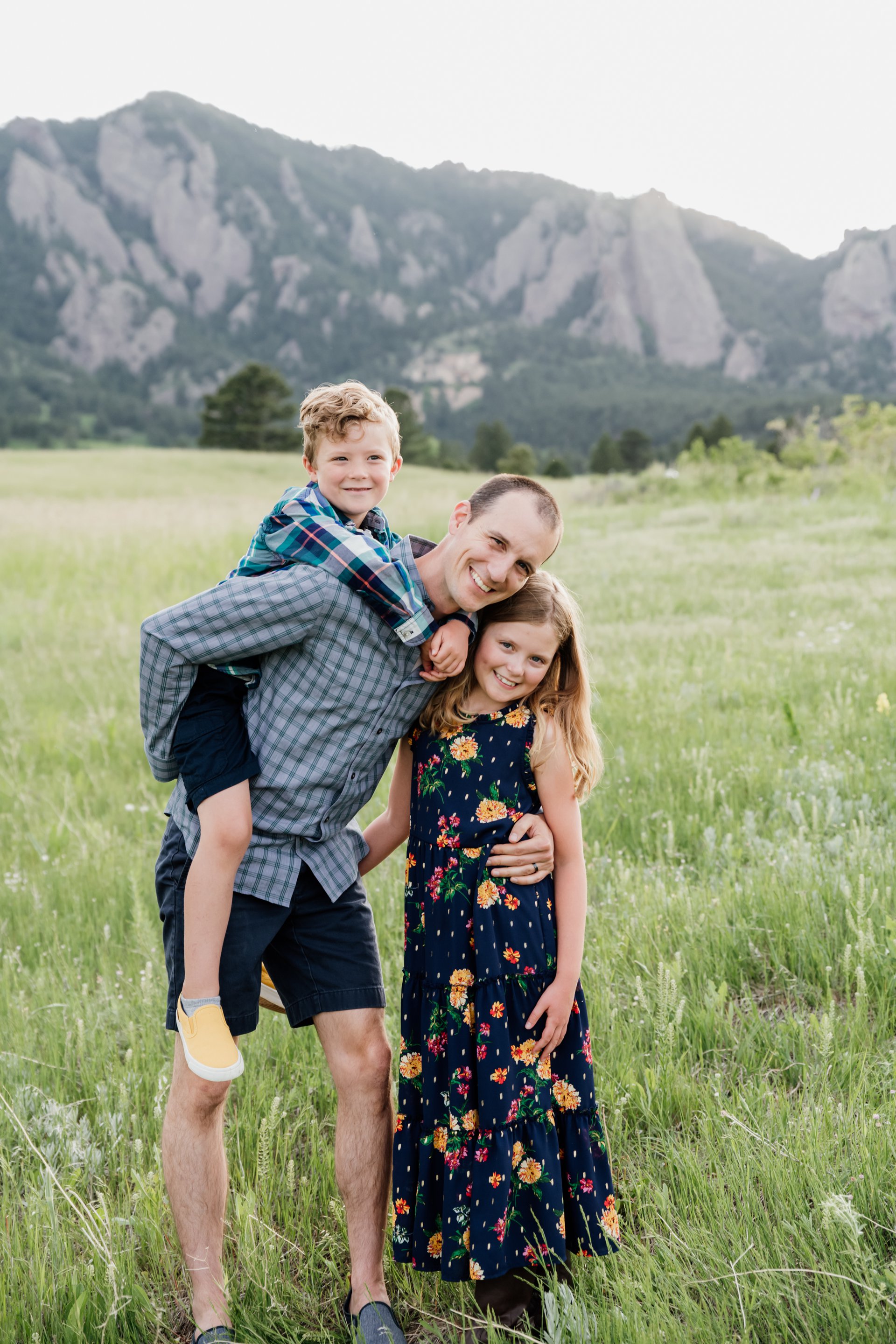 Boulder-United States-travel-story-Flytographer-36
