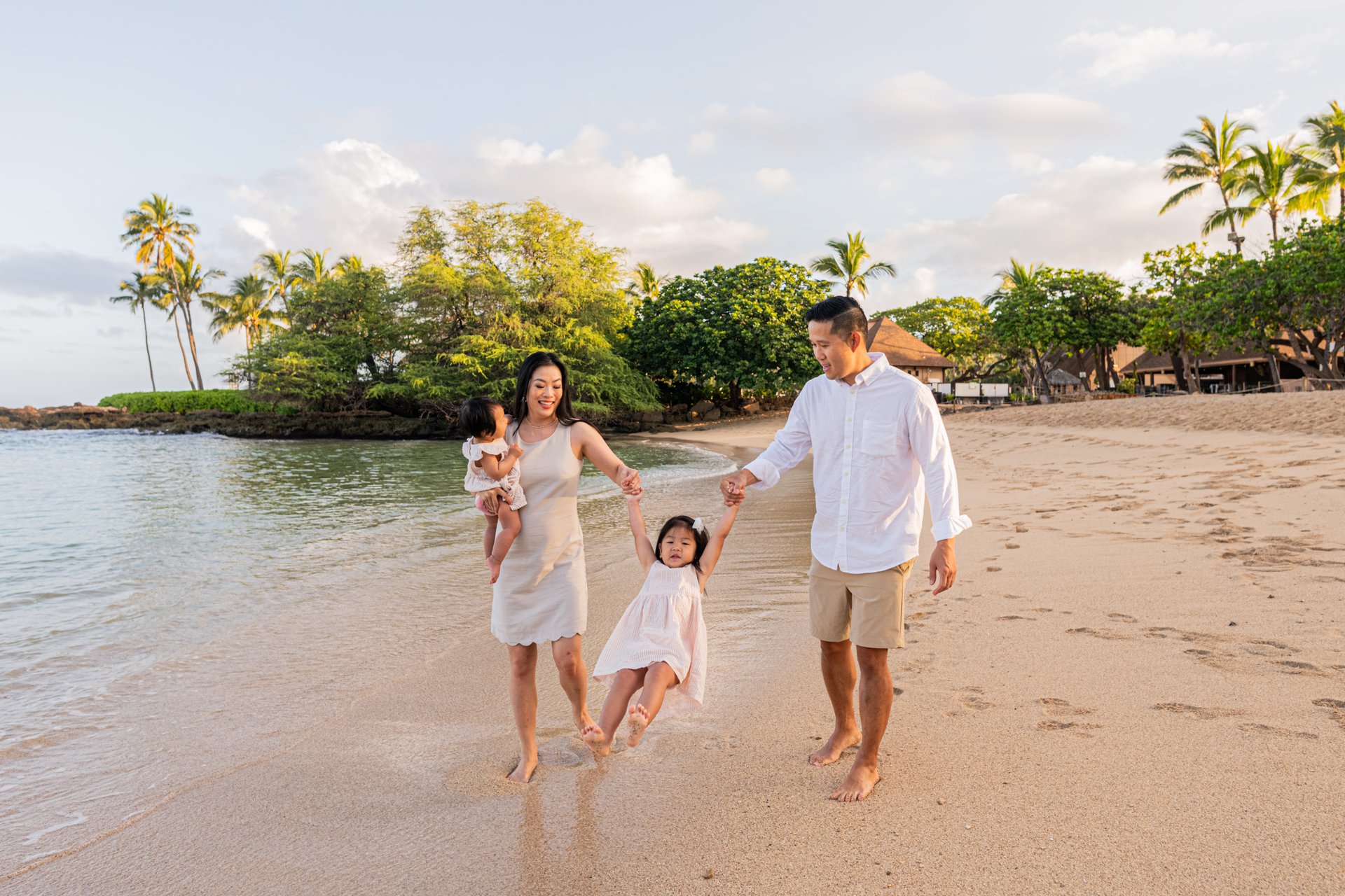 Honolulu-United States-travel-story-Flytographer-31