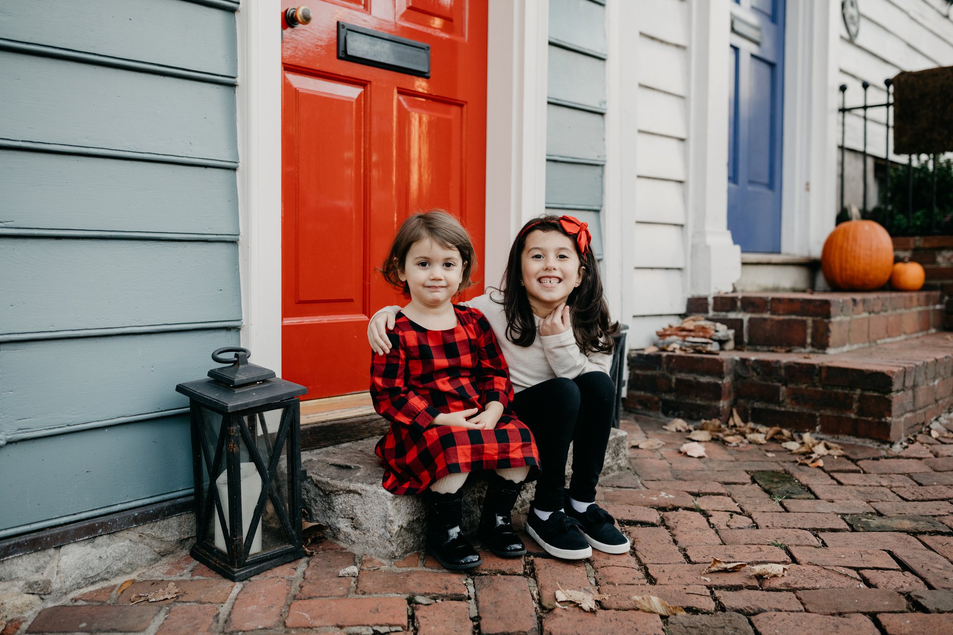 Washington DC-United States-travel-story-Flytographer-19