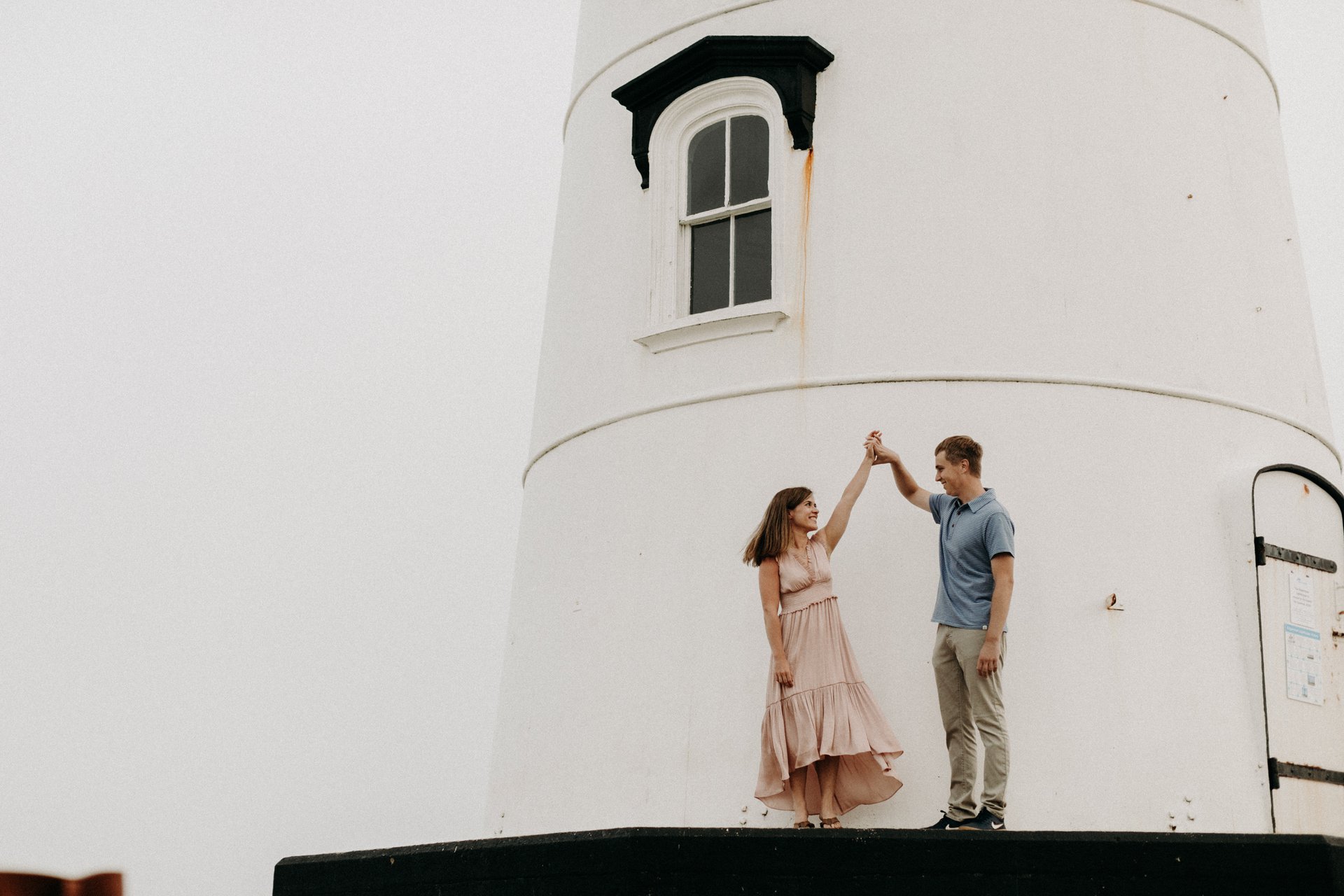 Martha's Vineyard-United States-travel-story-Flytographer-6