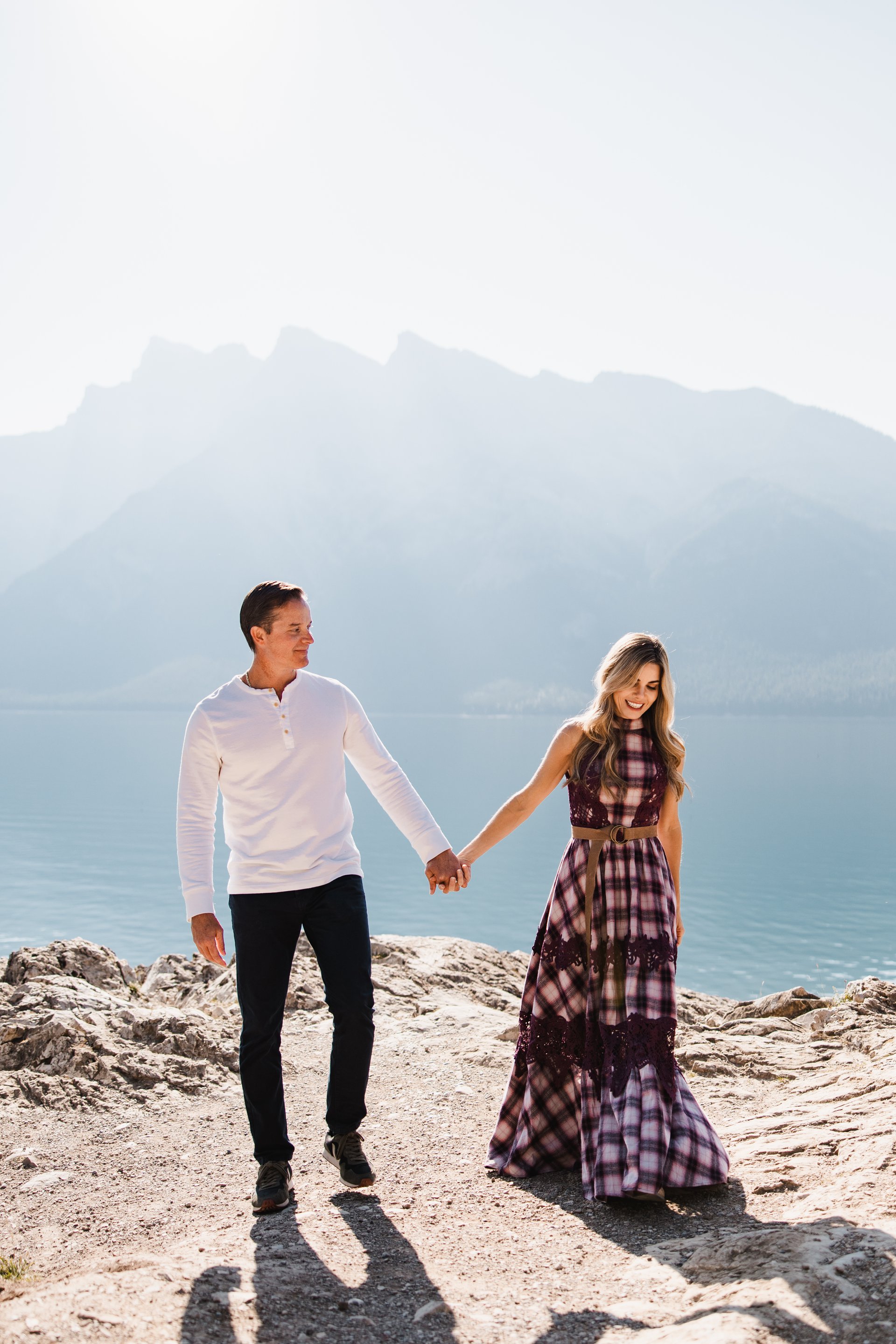 Banff-Canada-travel-story-Flytographer-37