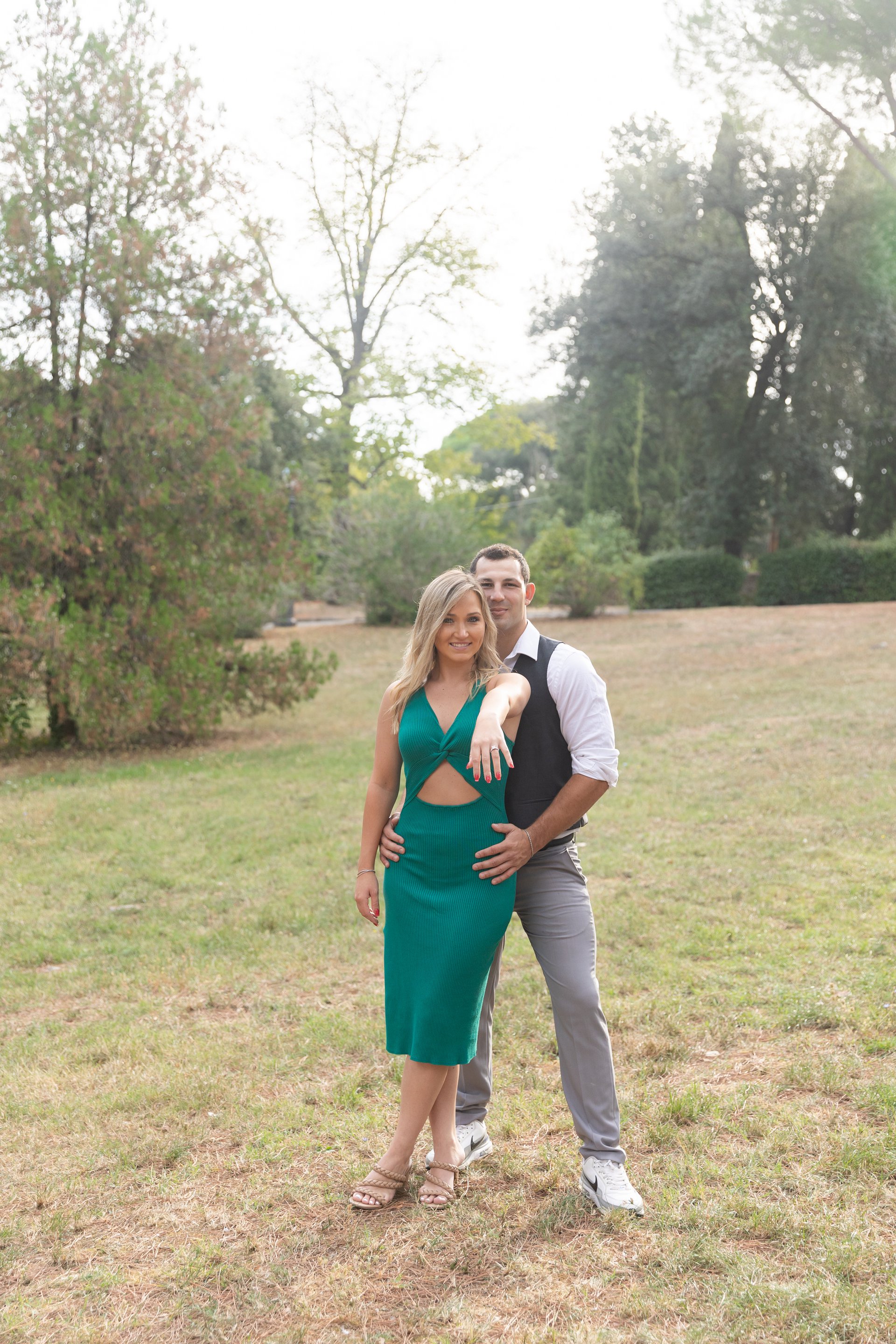 Florence-Italy-travel-story-Flytographer-36