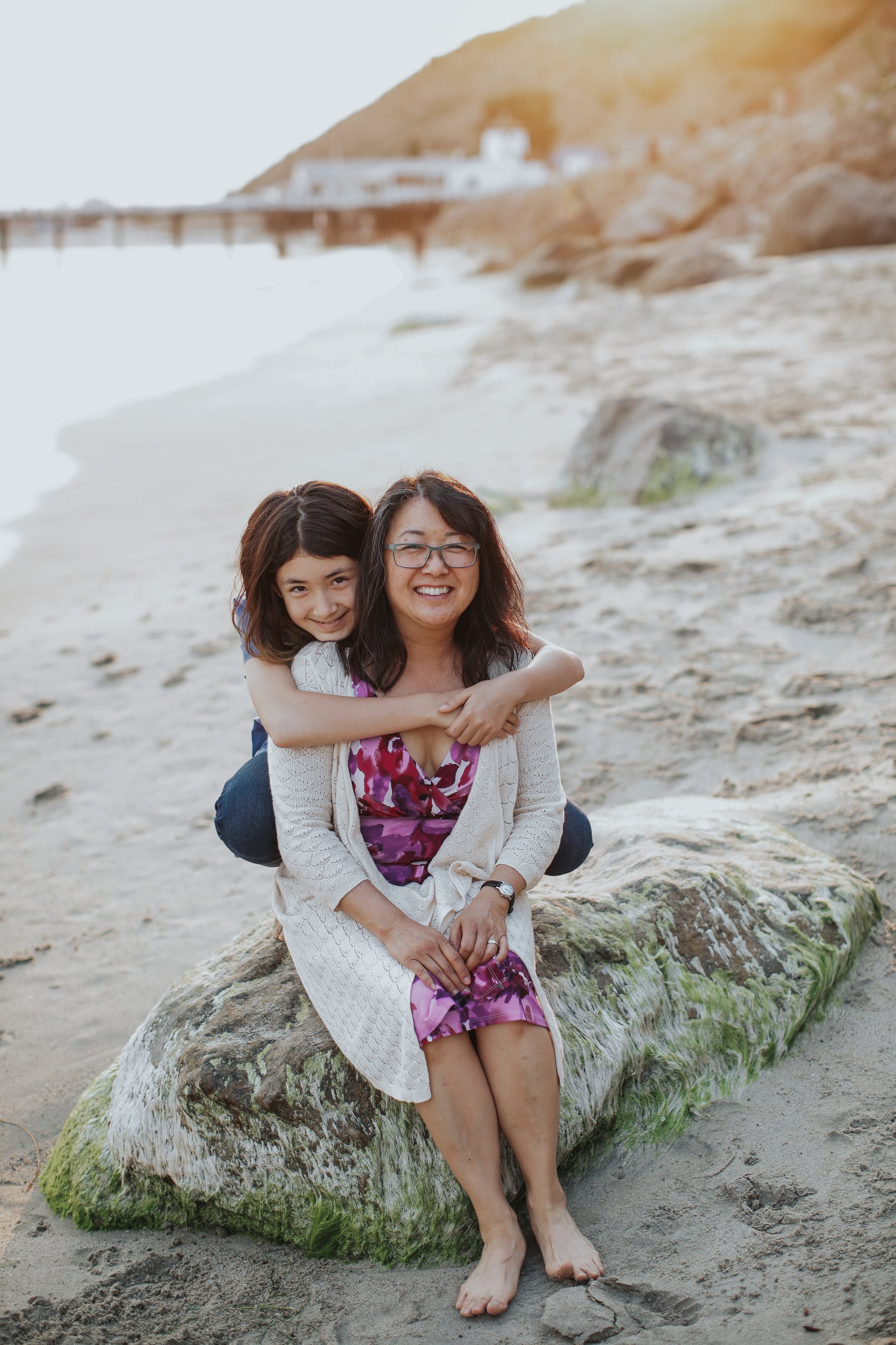 Los Angeles-United States-travel-story-Flytographer-25