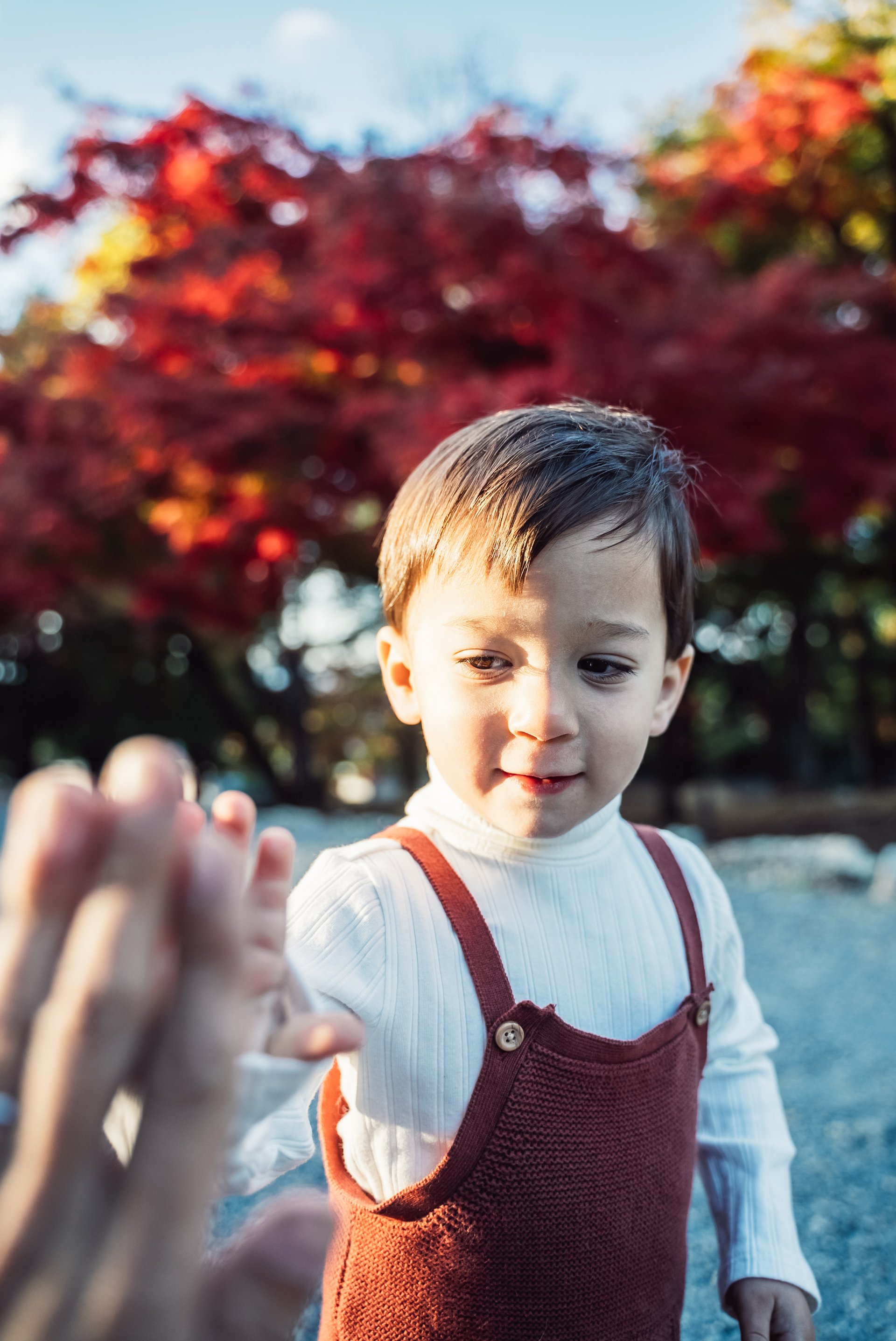 Kyoto-Japan-travel-story-Flytographer-31