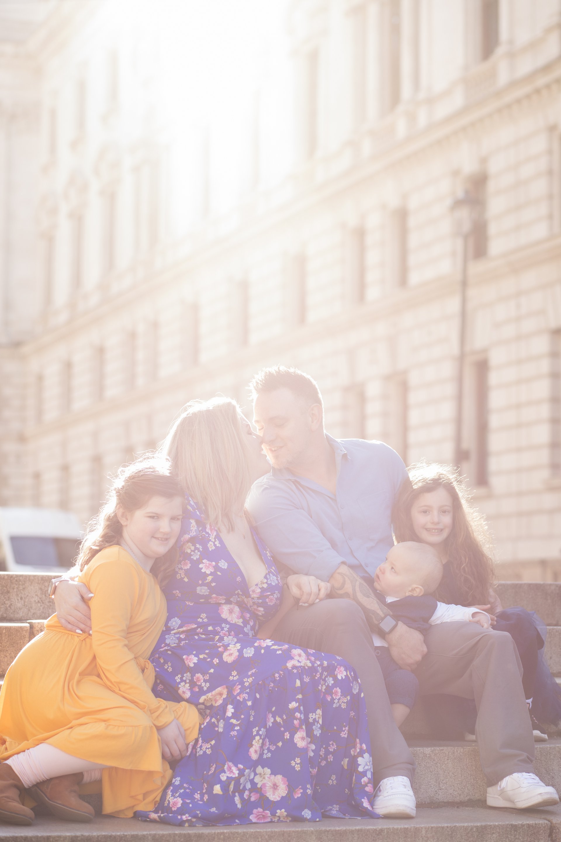 London-United Kingdom-travel-story-Flytographer-23