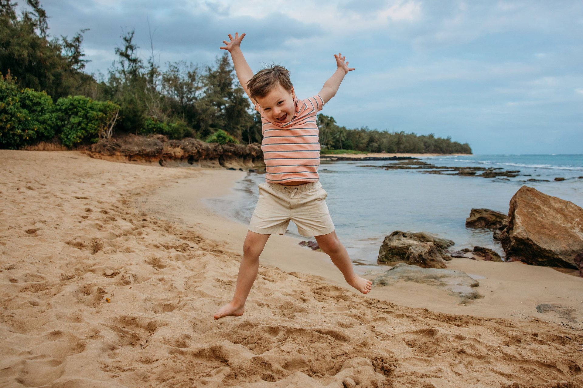 Kauai-United States-travel-story-Flytographer-10