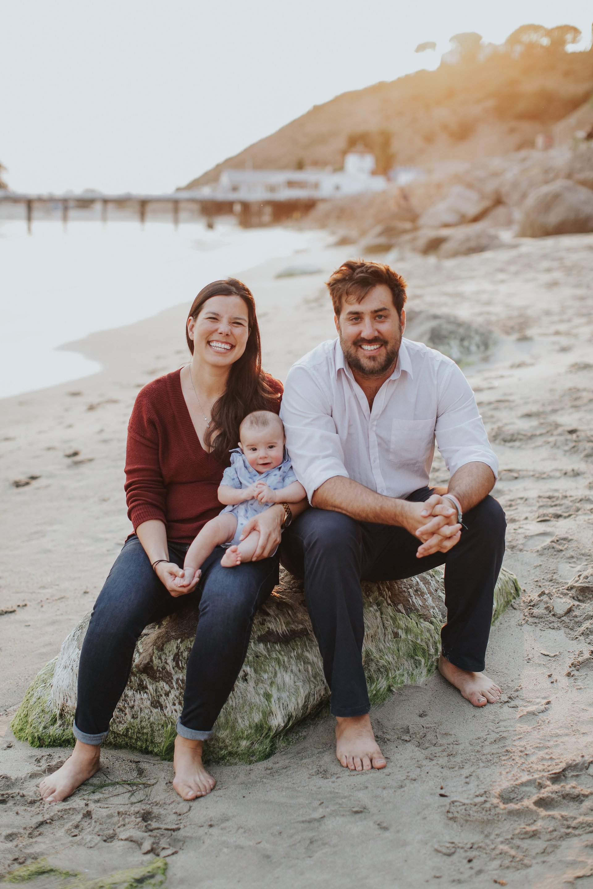 Los Angeles-United States-travel-story-Flytographer-7