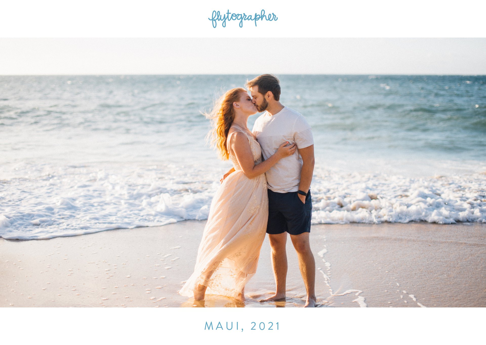 Maui-United States-travel-story-Flytographer-67