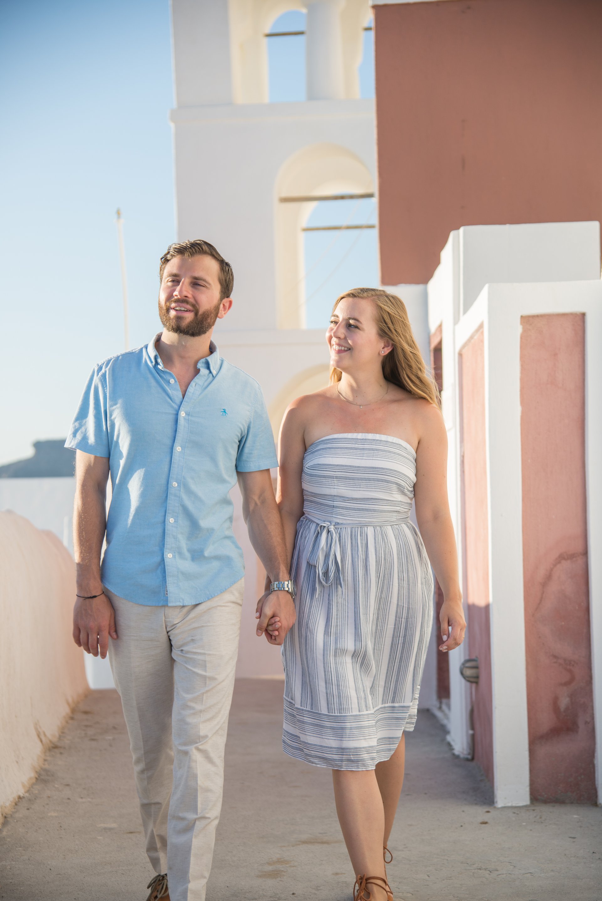 Santorini-Greece-travel-story-Flytographer-2