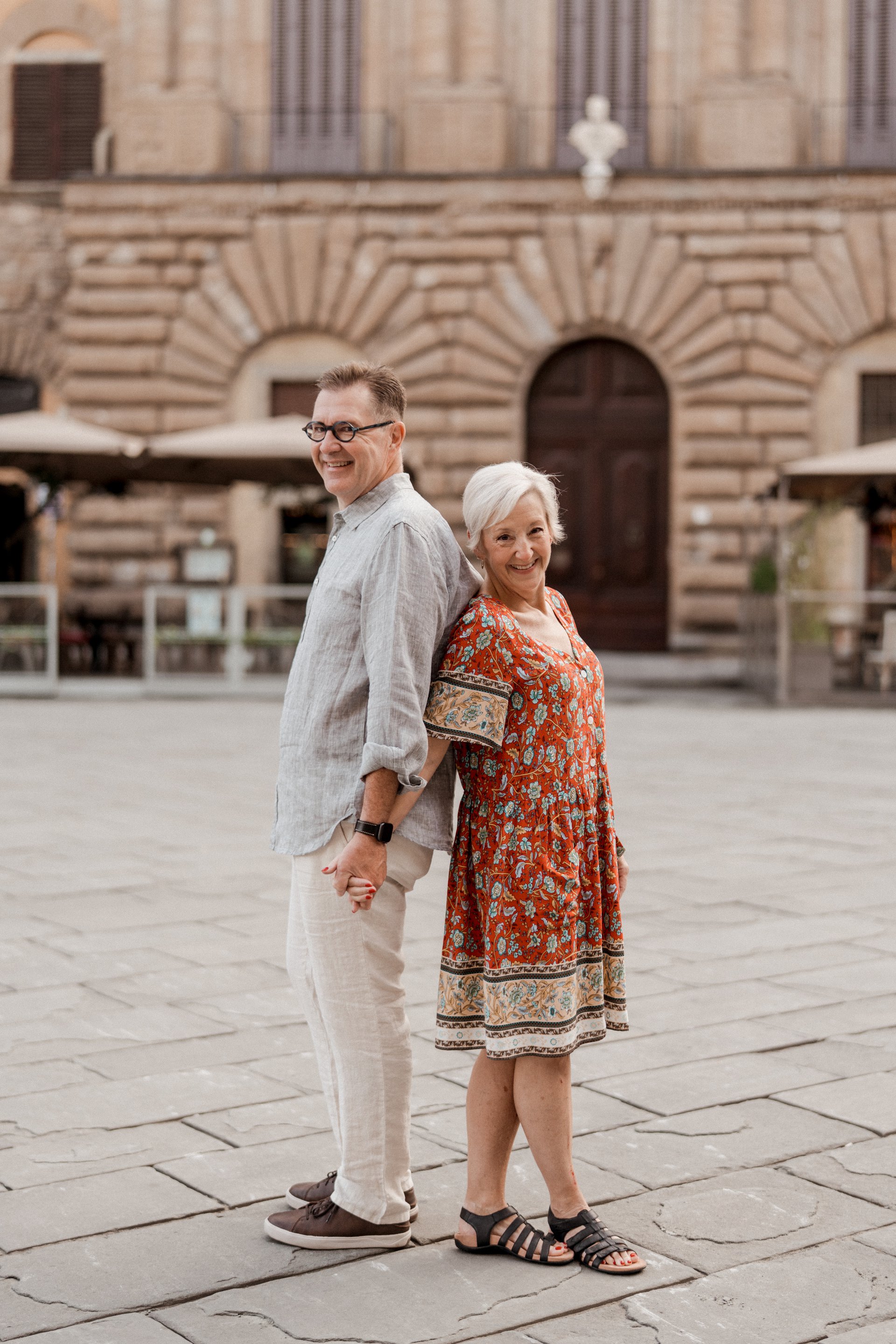 Florence-Italy-travel-story-Flytographer-11