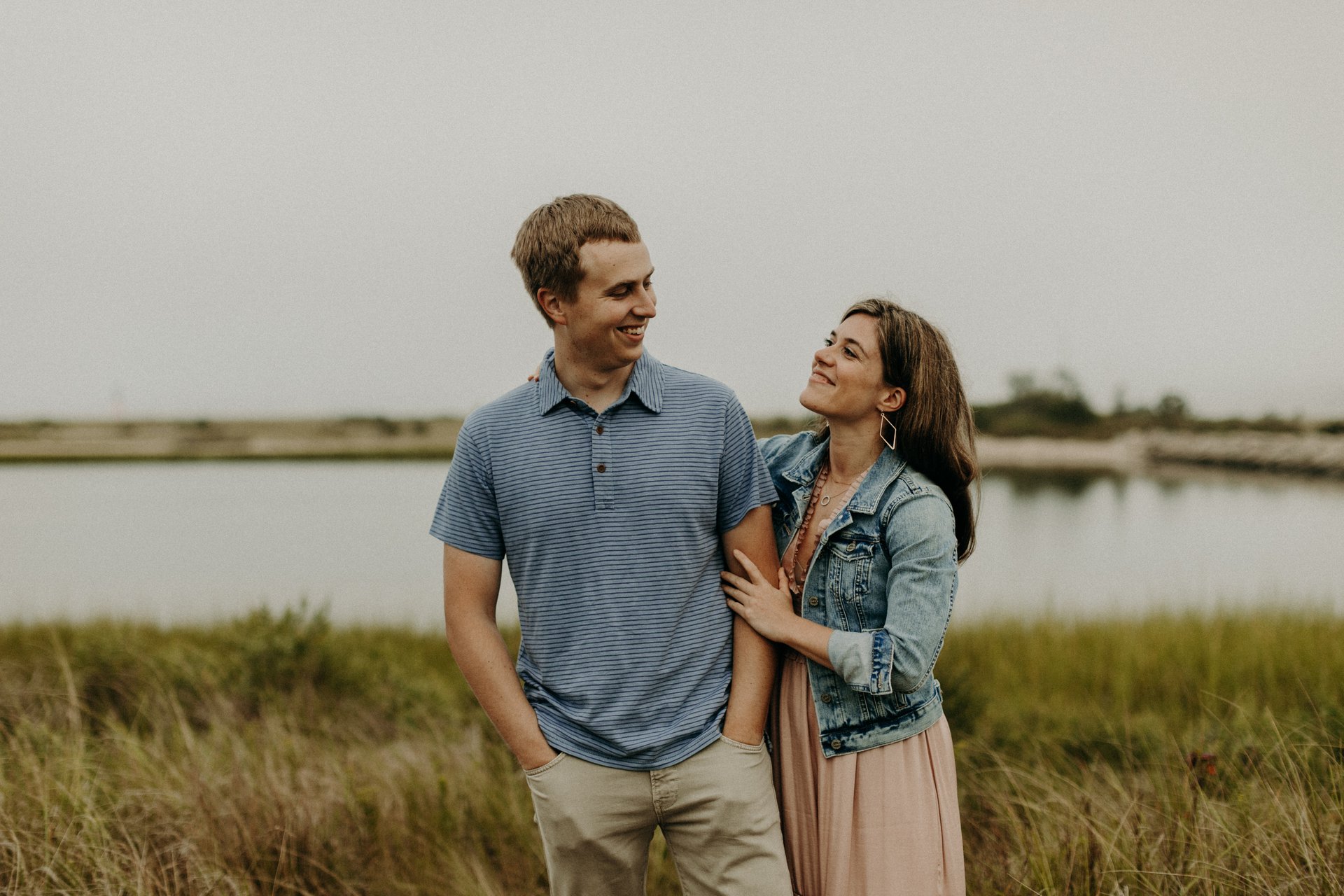 Martha's Vineyard-United States-travel-story-Flytographer-1