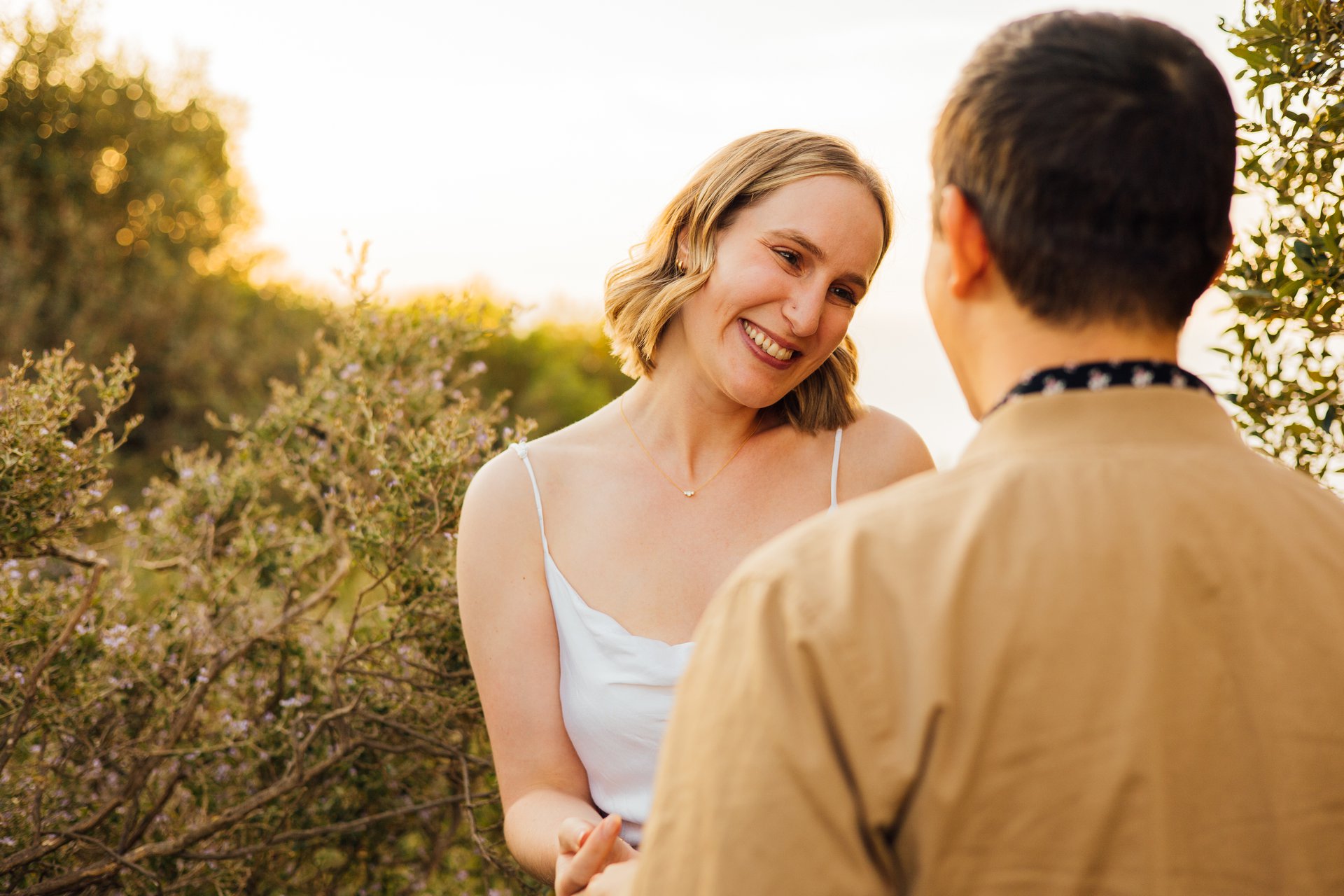 Cape Town-South Africa-travel-story-Flytographer-4