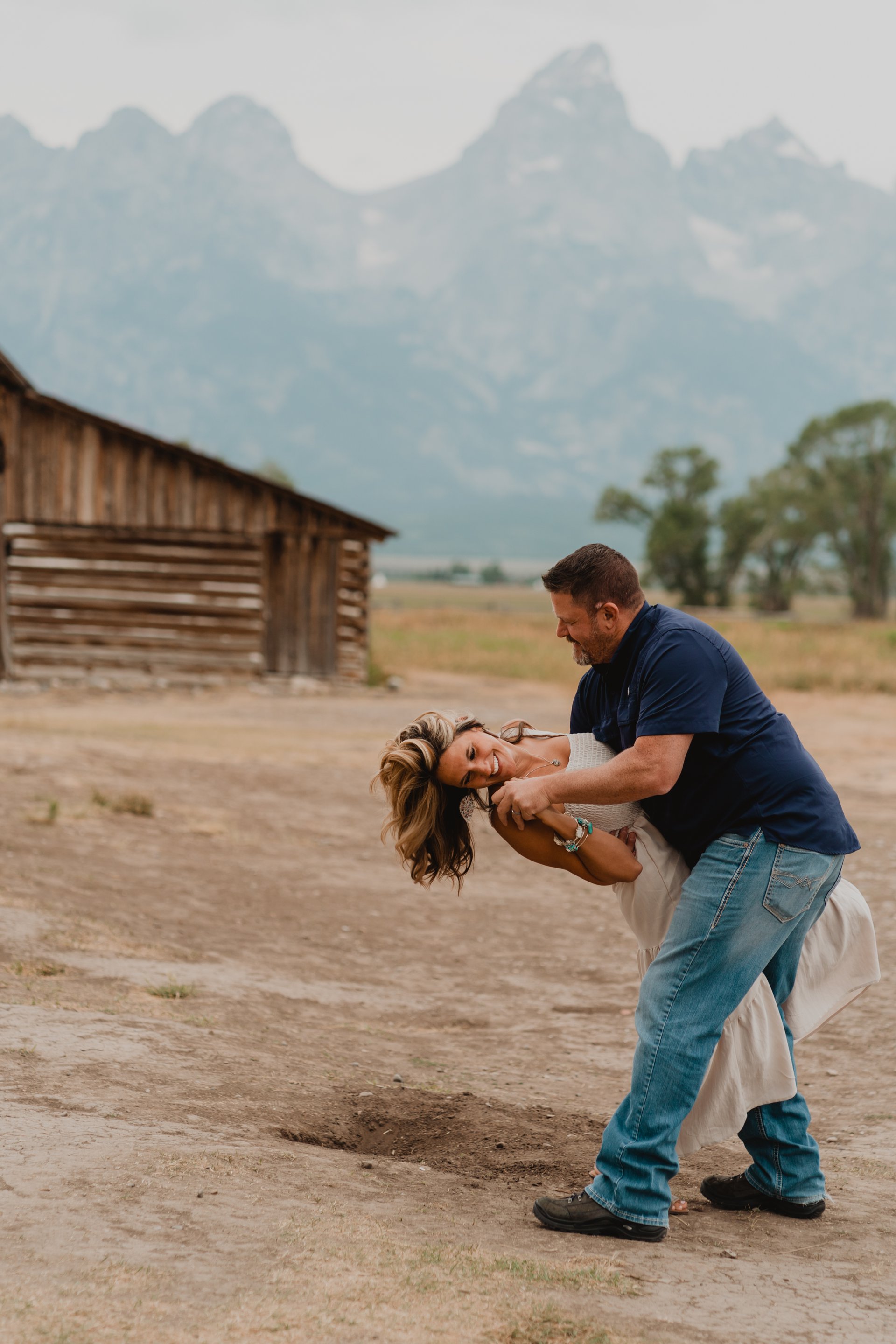 Jackson Hole-United States-travel-story-Flytographer-45