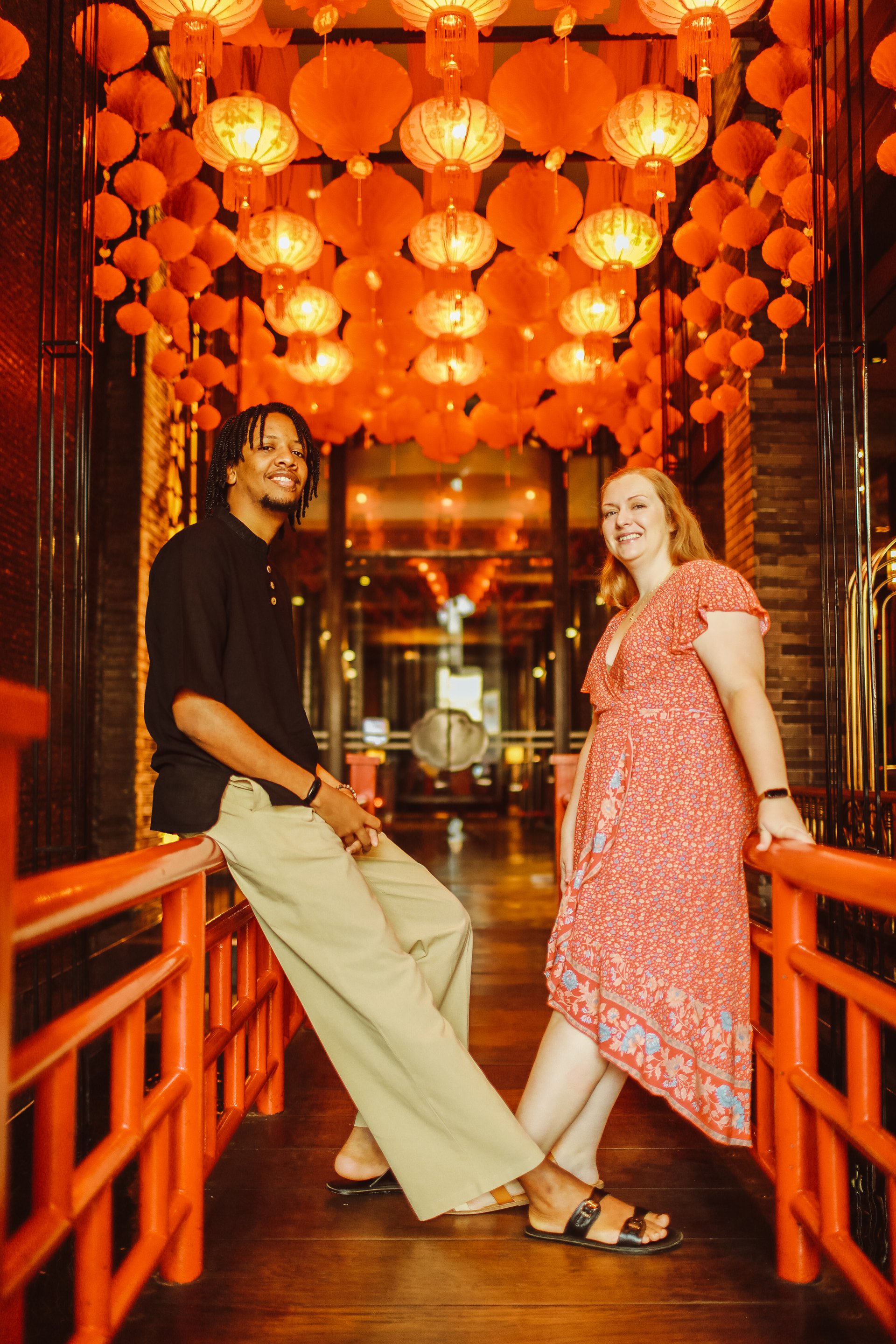 Bangkok-Thailand-travel-story-Flytographer-1