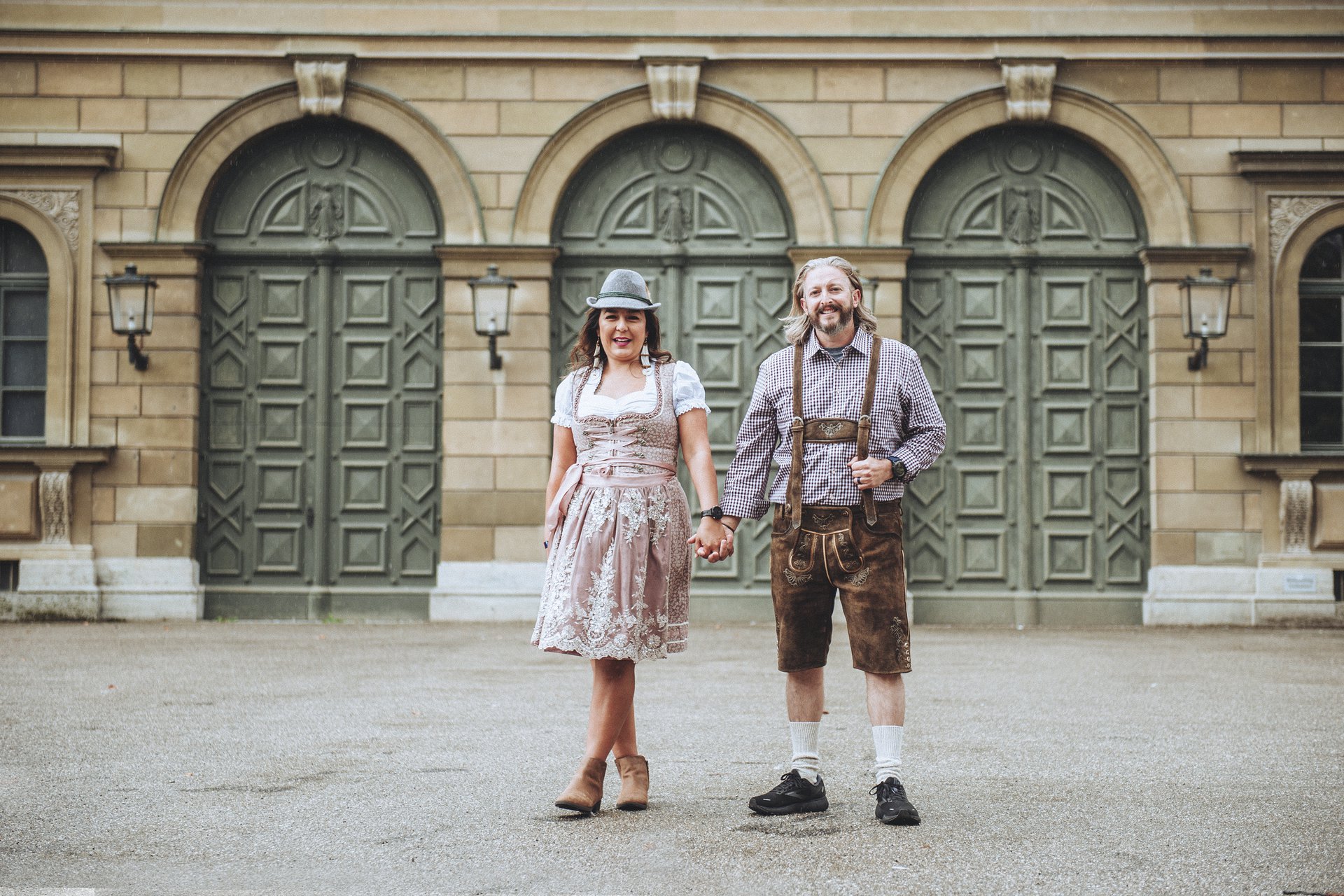 Munich-Germany-travel-story-Flytographer-10