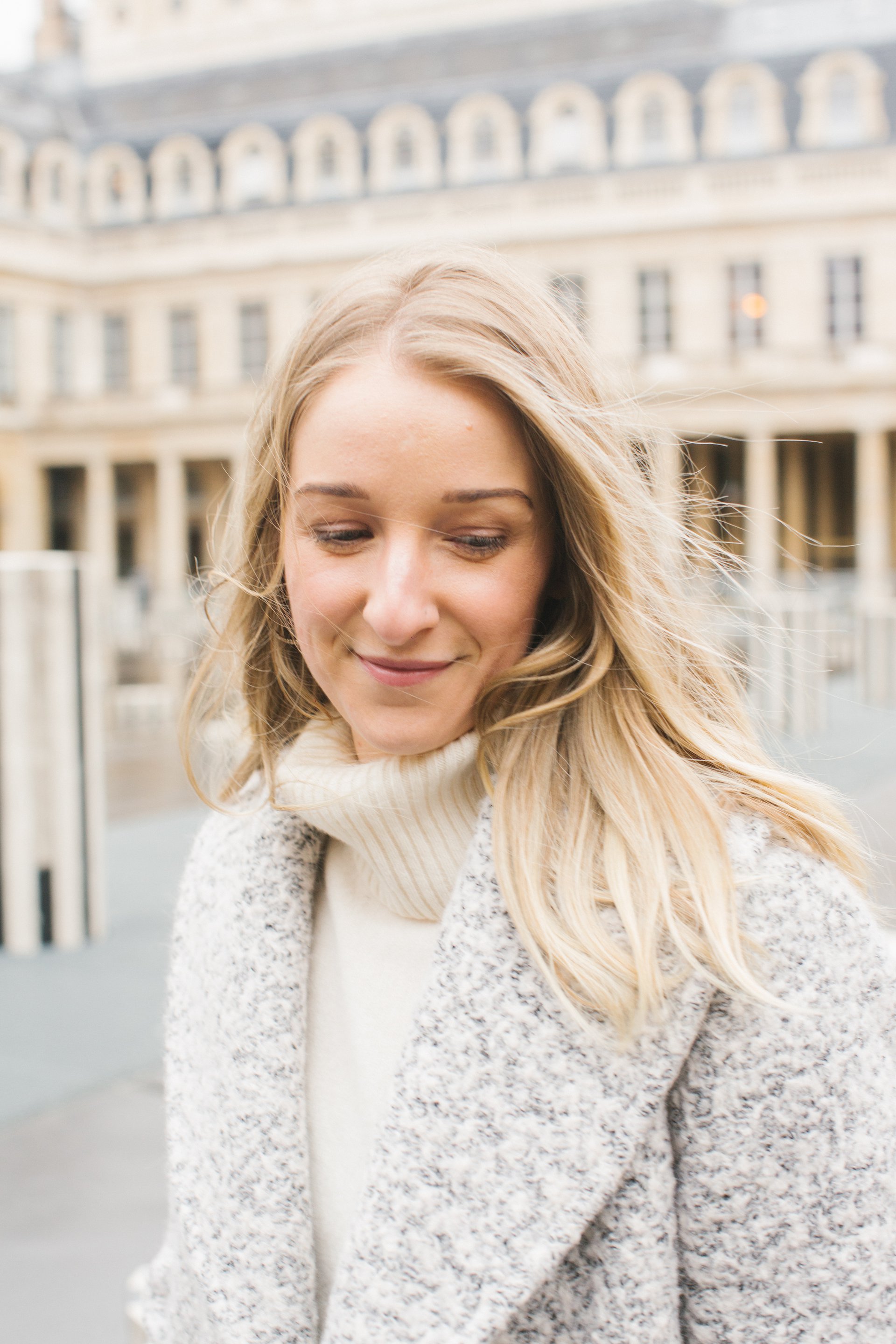 Paris-France-travel-story-Flytographer-18