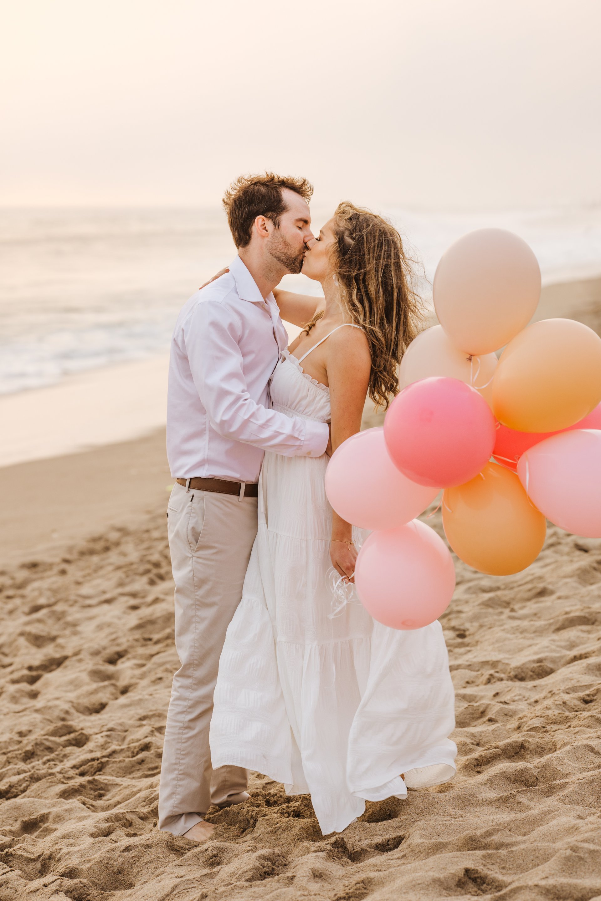 Los Angeles-United States-travel-story-Flytographer-23