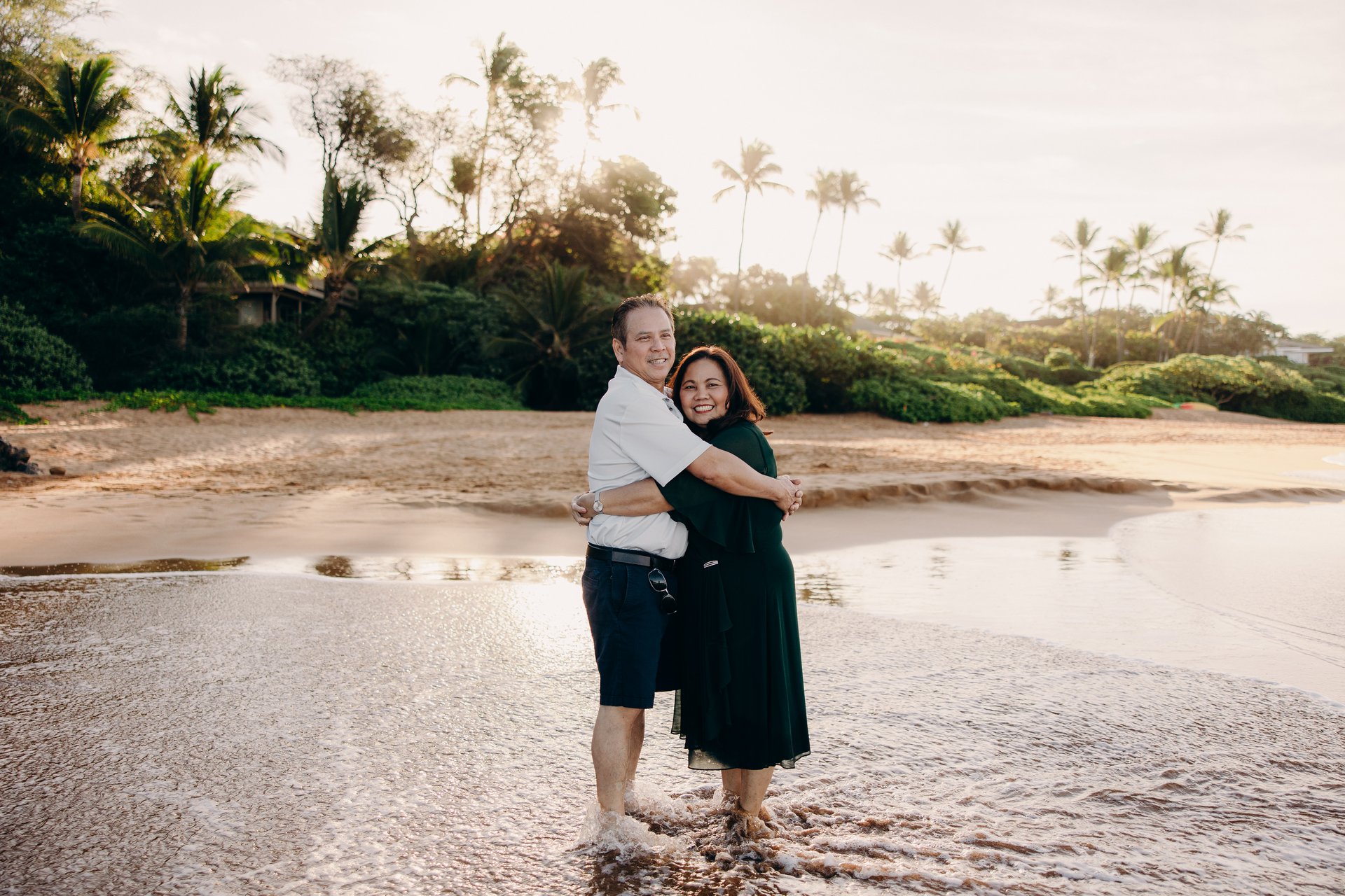 Maui-United States-travel-story-Flytographer-53