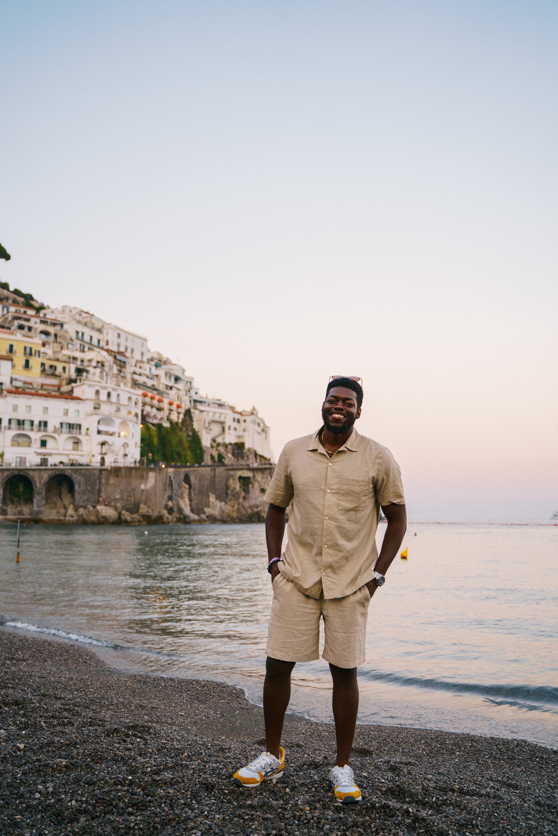 Amalfi Coast-Italy-travel-story-Flytographer-22