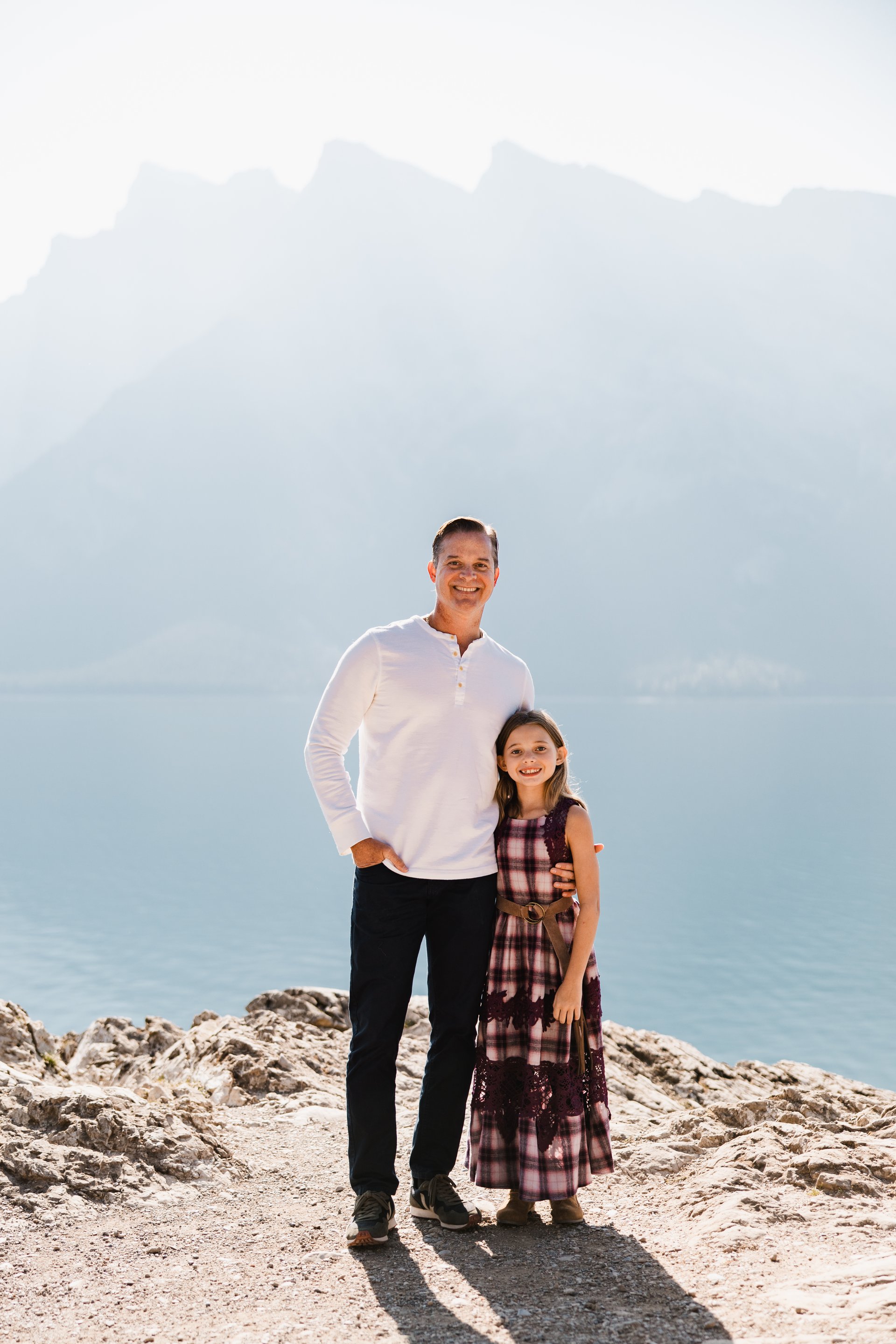 Banff-Canada-travel-story-Flytographer-26