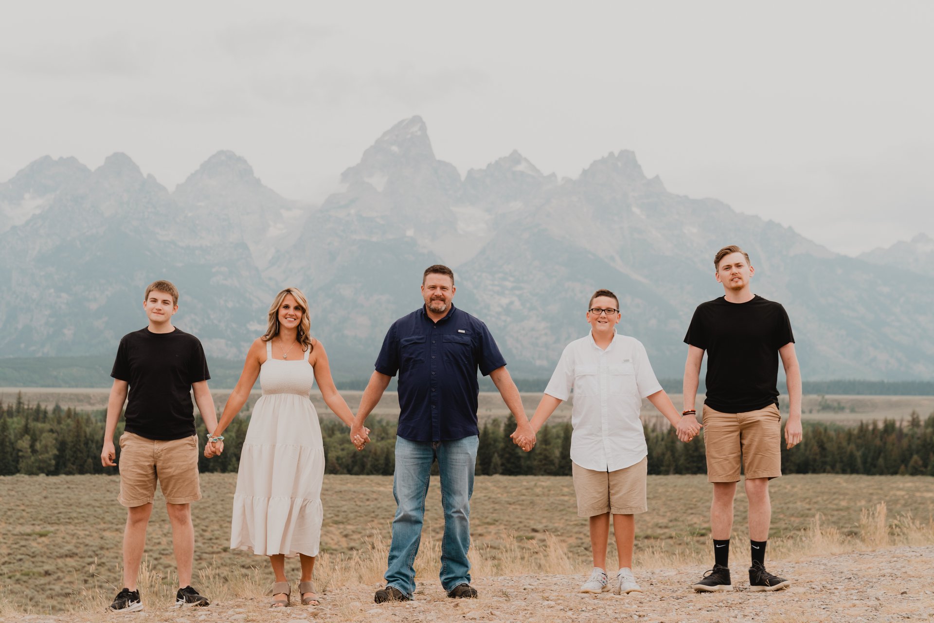 Jackson Hole-United States-travel-story-Flytographer-33