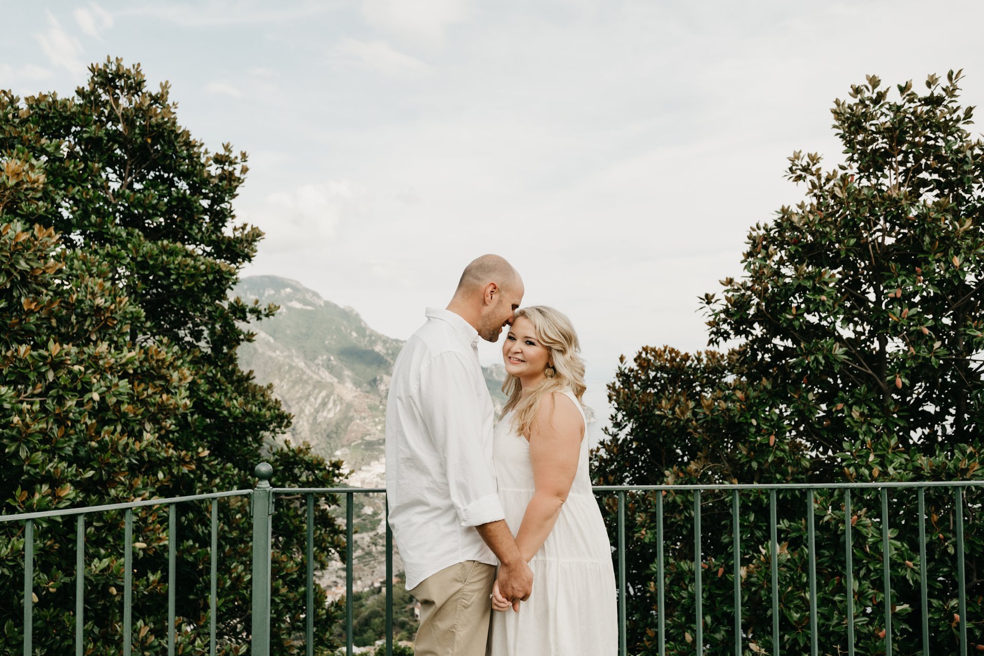 Positano-Italy-travel-story-Flytographer-14