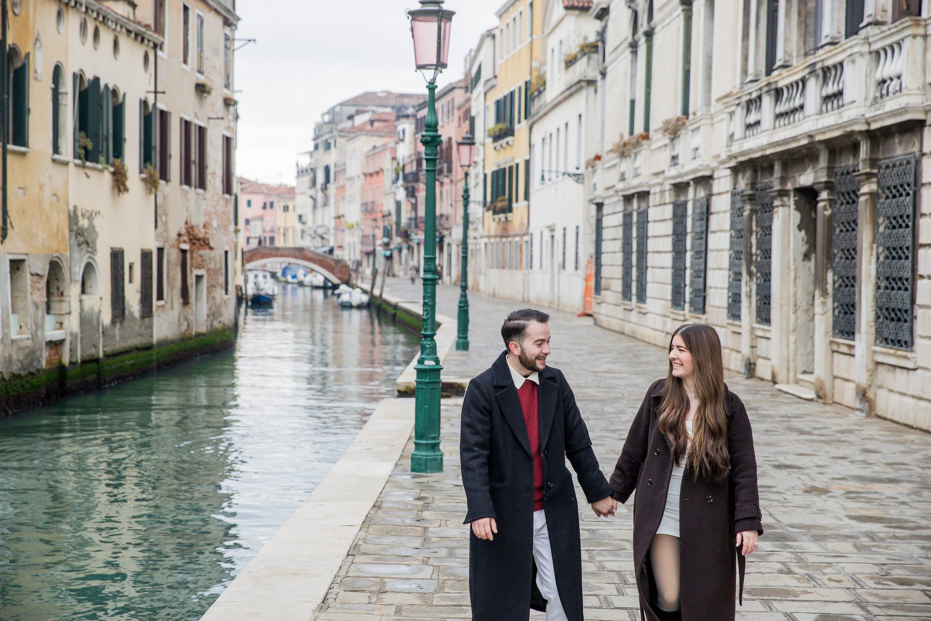 Venice-Italy-travel-story-Flytographer-36