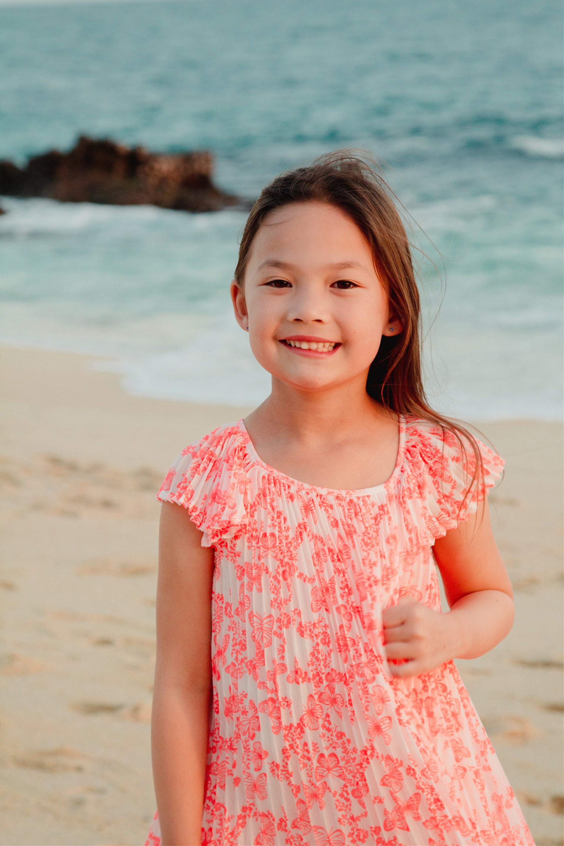 Cabo San Lucas-Mexico-travel-story-Flytographer-7