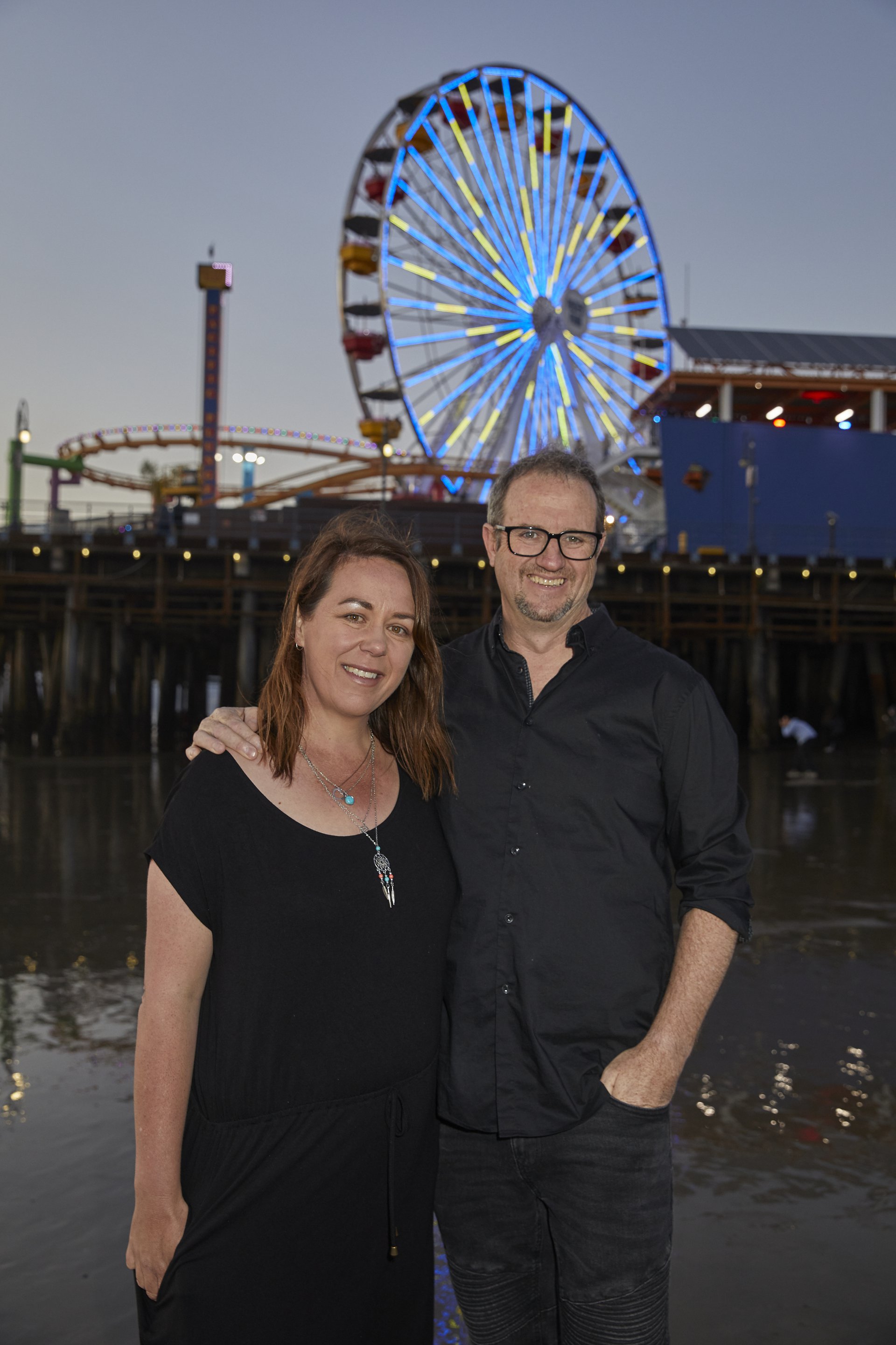 Los Angeles-United States-travel-story-Flytographer-57