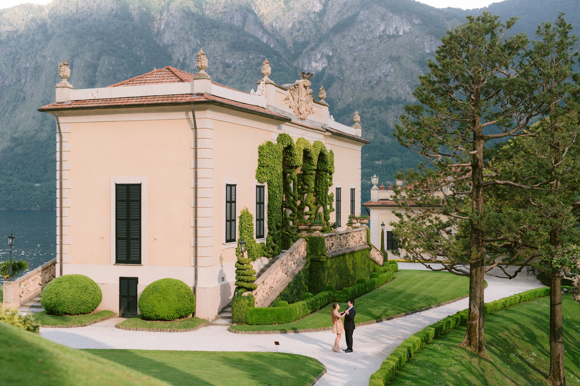 Lake Como-Italy-travel-story-Flytographer-86